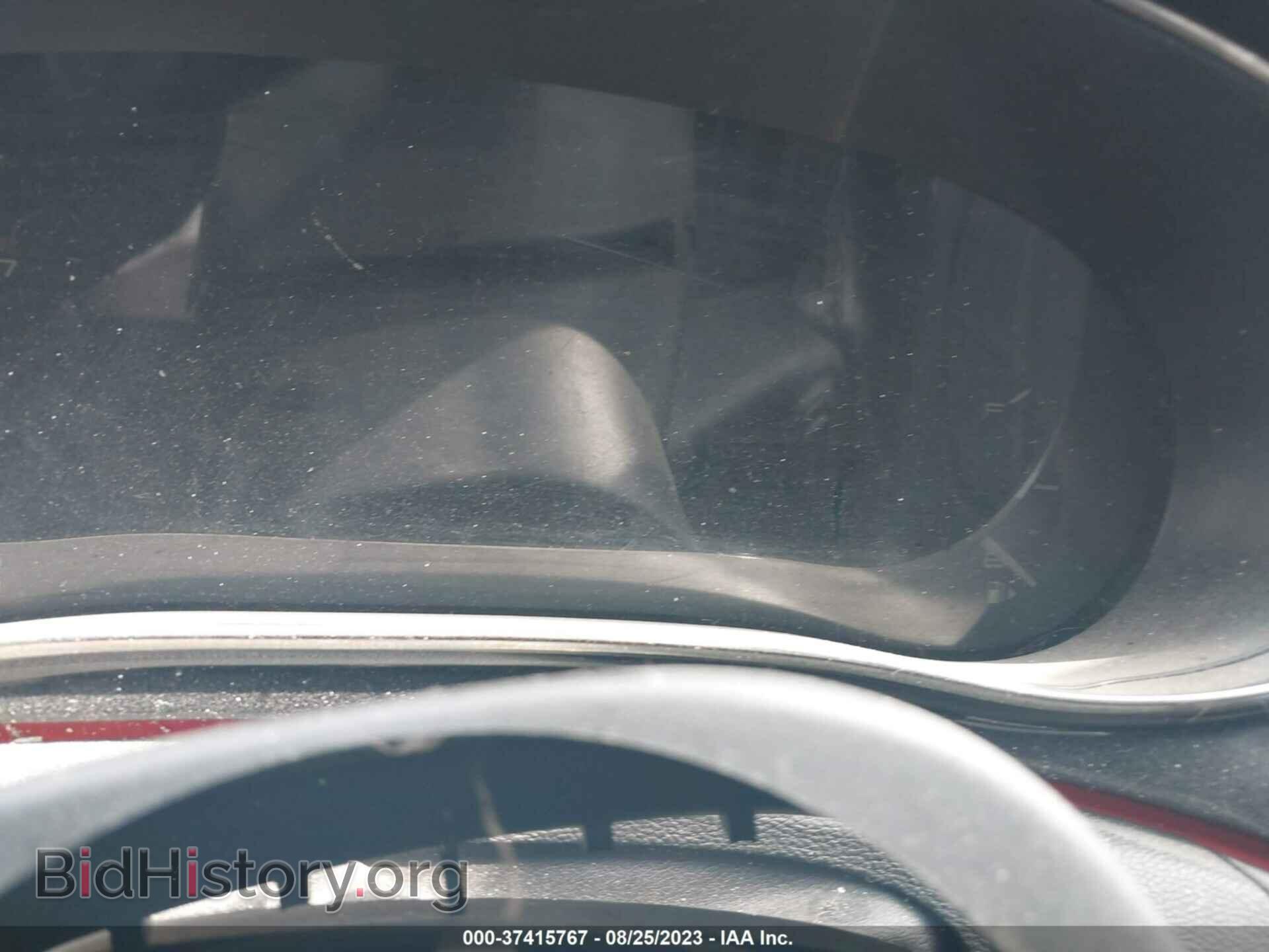 2015 DODGE DART - VIN: 1C3CDFEB7FD369457 - Фото 7