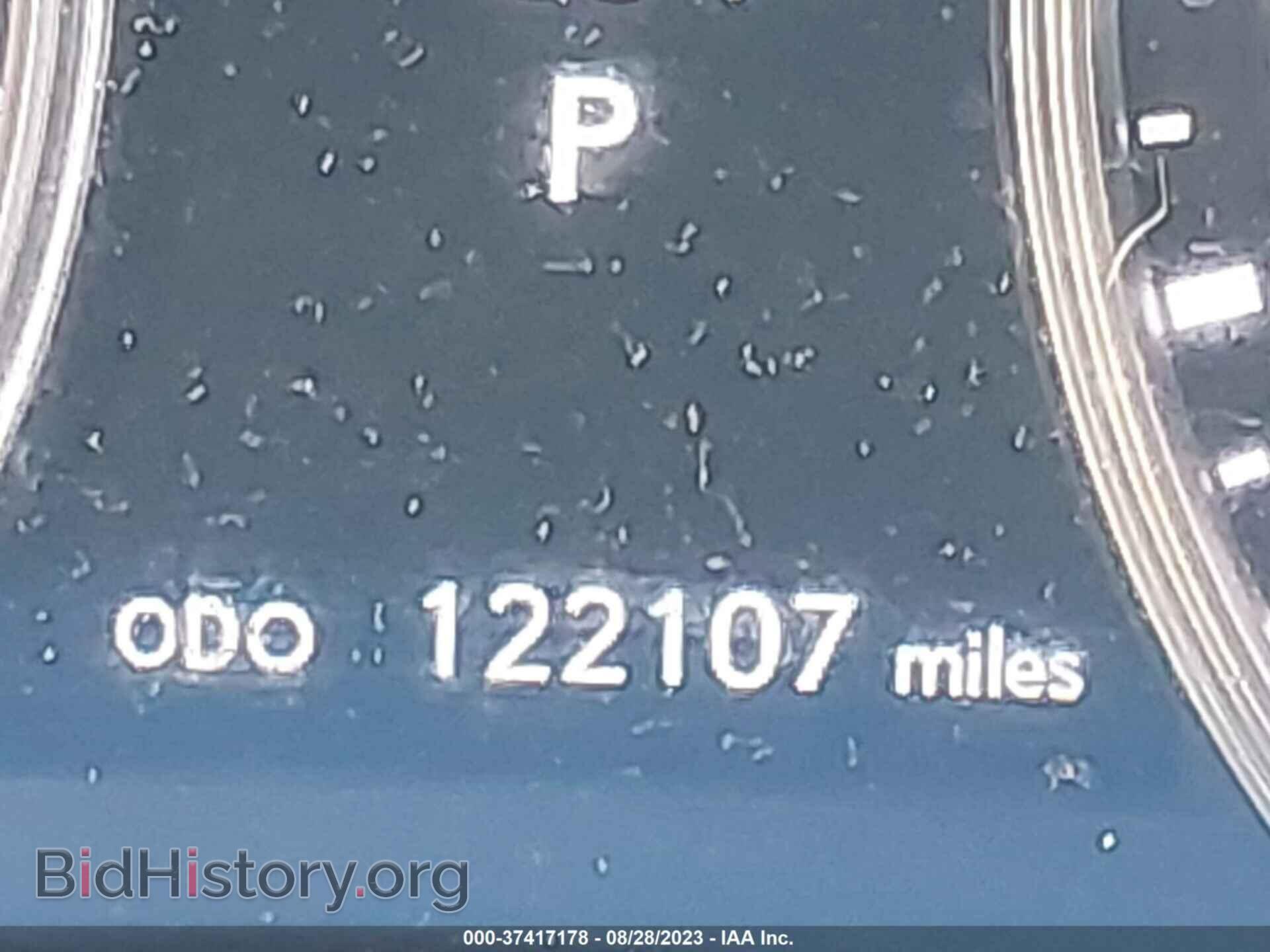 2015 LEXUS GS 350 - VIN: JTHBE1BLXFA003576 - Фото 15