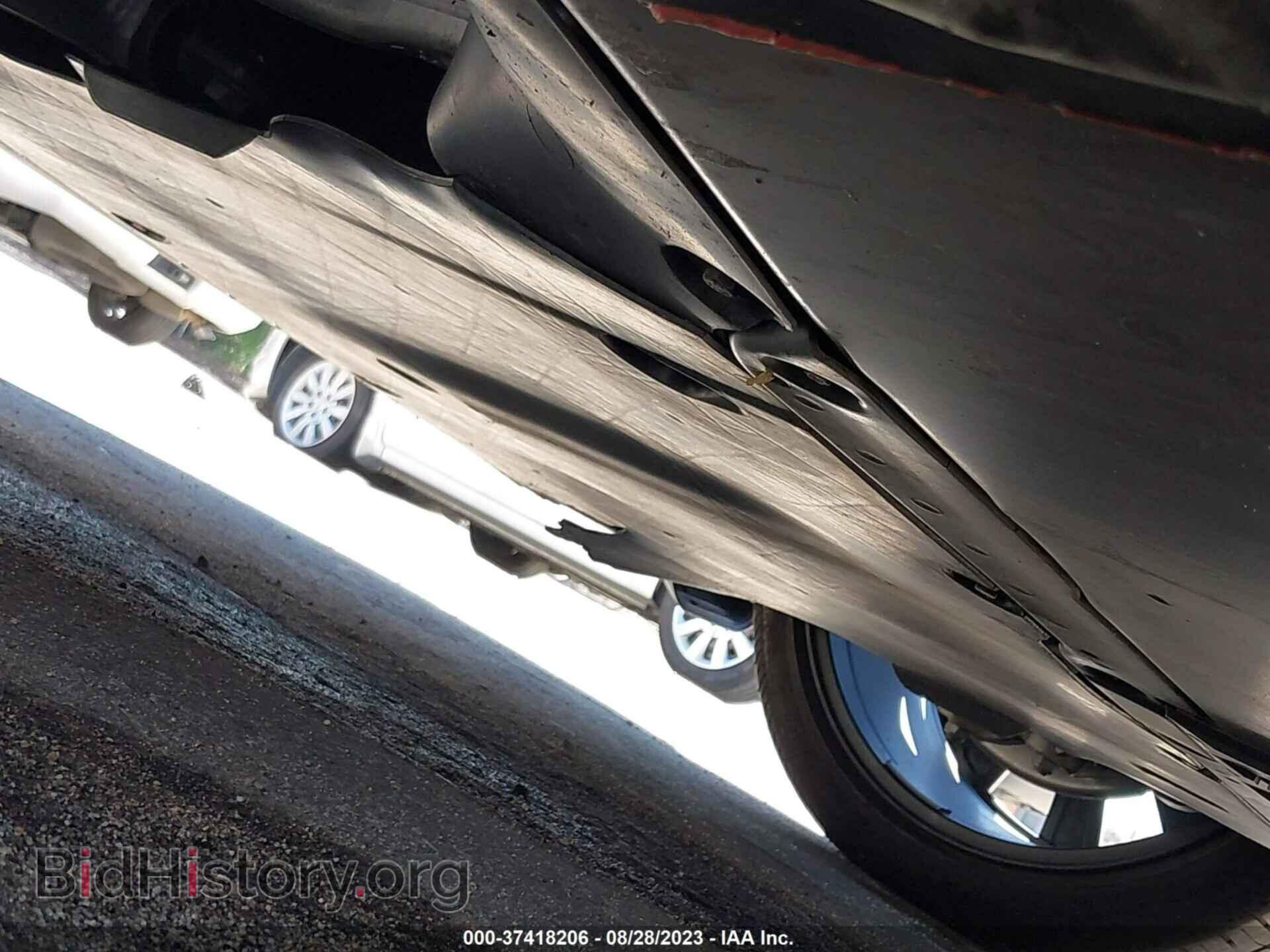 2022 TESLA MODEL Y - VIN: 7SAYGDEE4NF558410 - Photo 6