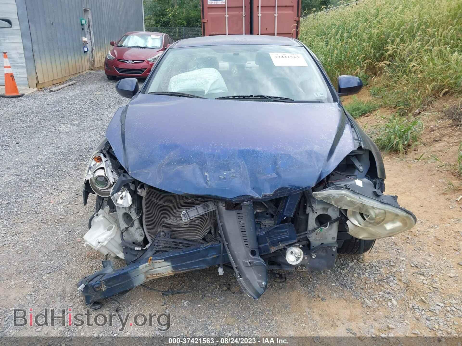 2011 SUZUKI KIZASHI - VIN: JS2RF9A32B6110136 - Photo 12