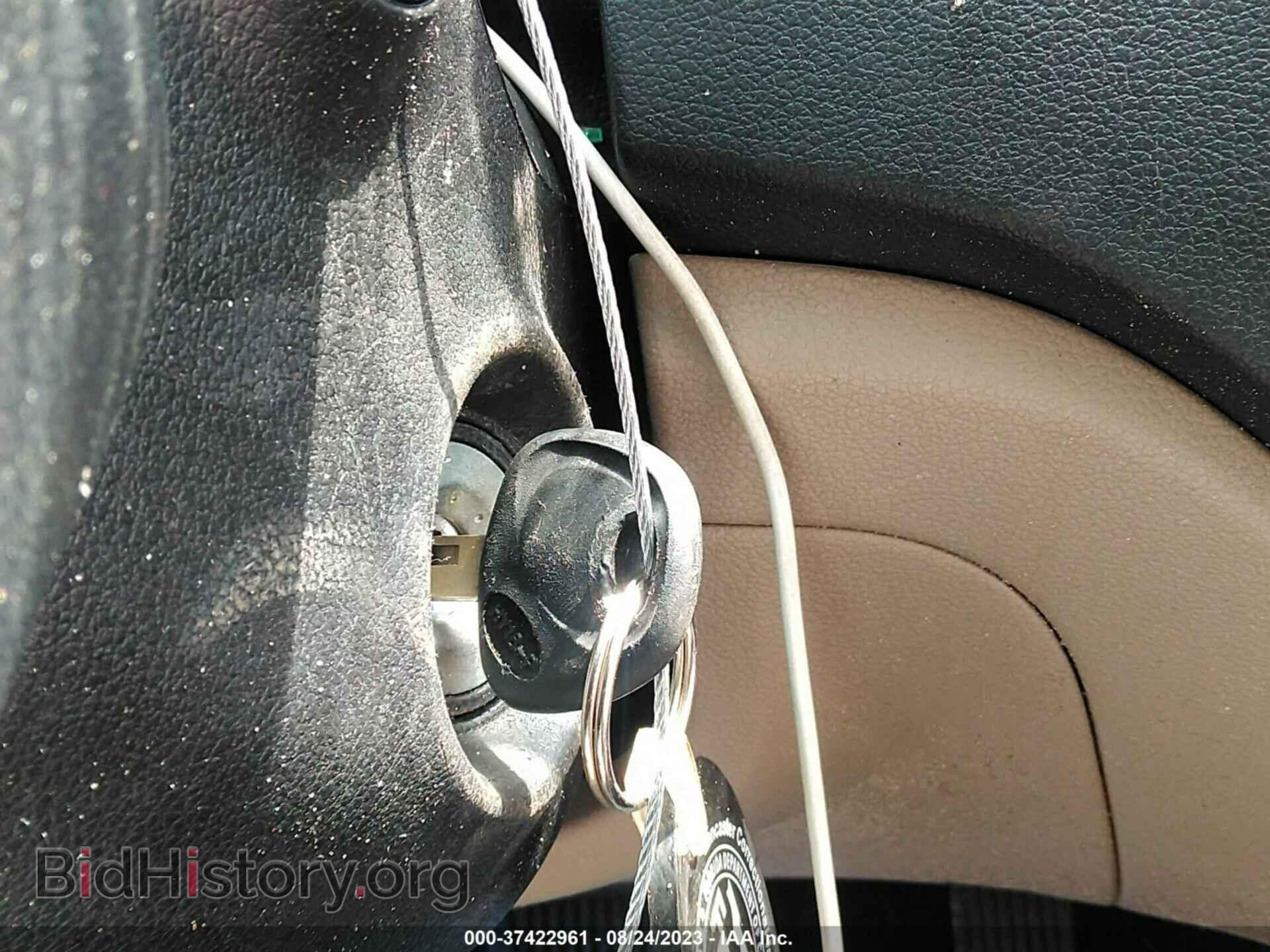 2019 HYUNDAI ACCENT - VIN: 3KPC24A38KE065597 - Фото 11