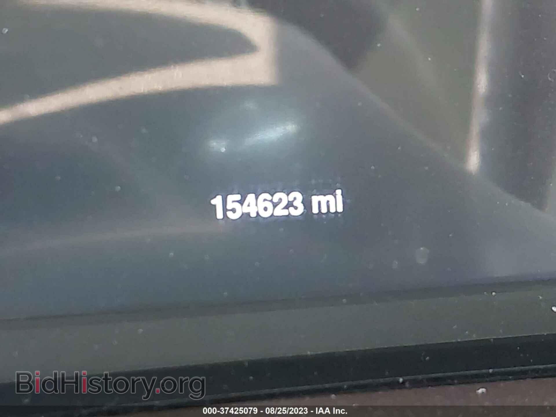 2013 RAM 1500 - VIN: 1C6RR6NT2DS566116 - Фото 7