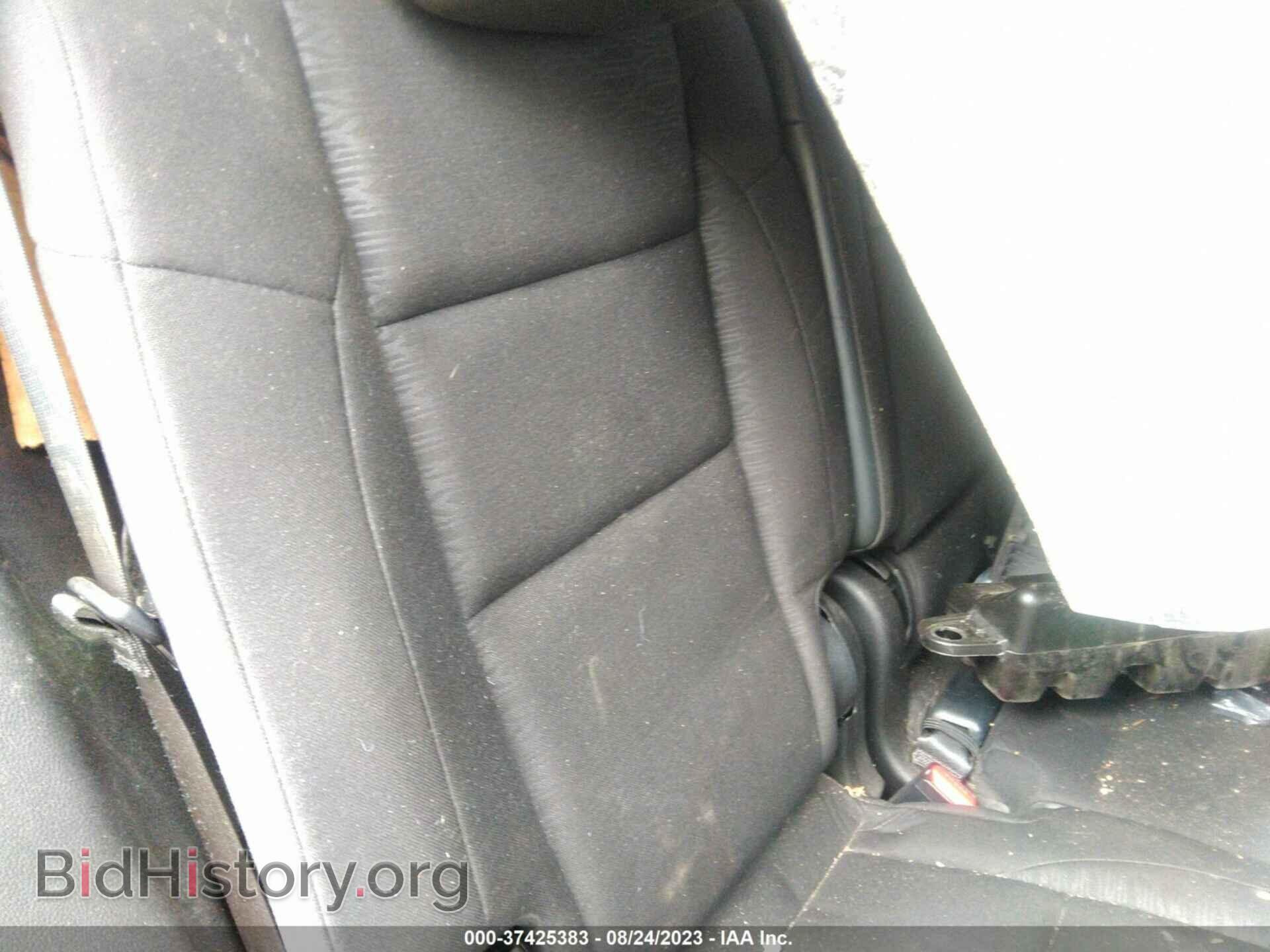 2022 DODGE DURANGO - VIN: 1C4RDJAG6NC181981 - Фото 8