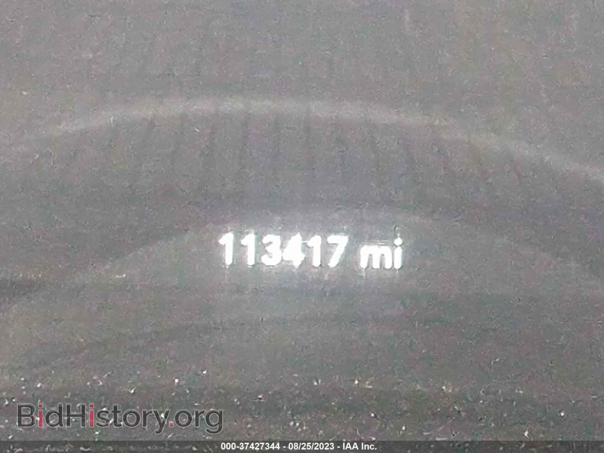2017 DODGE CHALLENGER - VIN: 2C3CDZAG4HH592774 - Photo 15