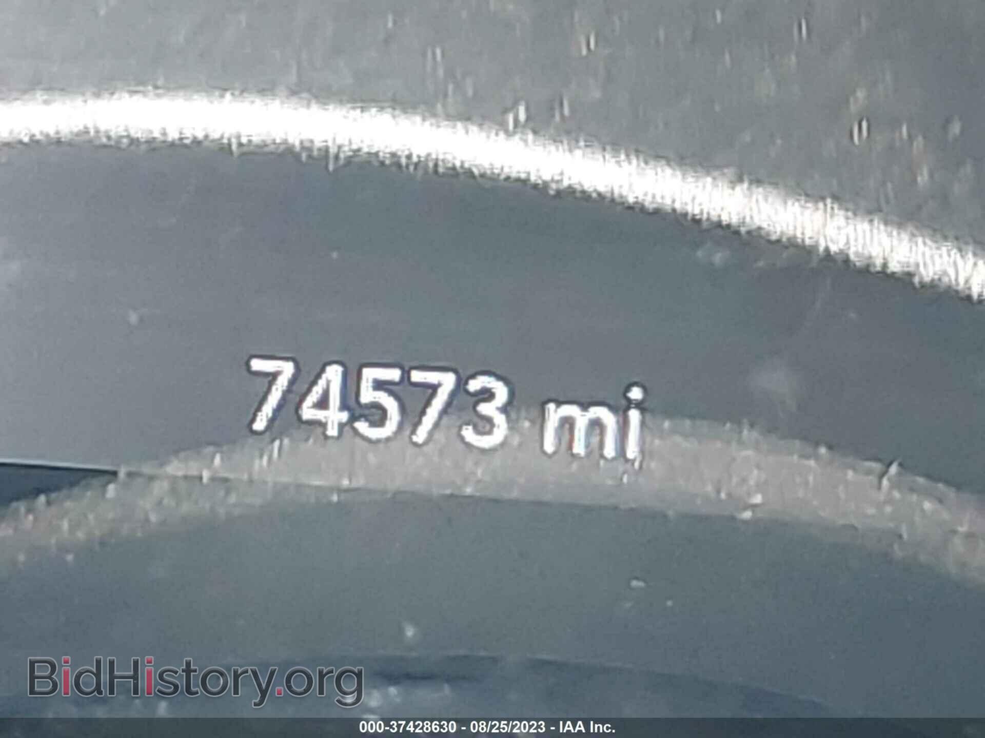 2019 DODGE CHALLENGER - VIN: 2C3CDZAG1KH712649 - Photo 16