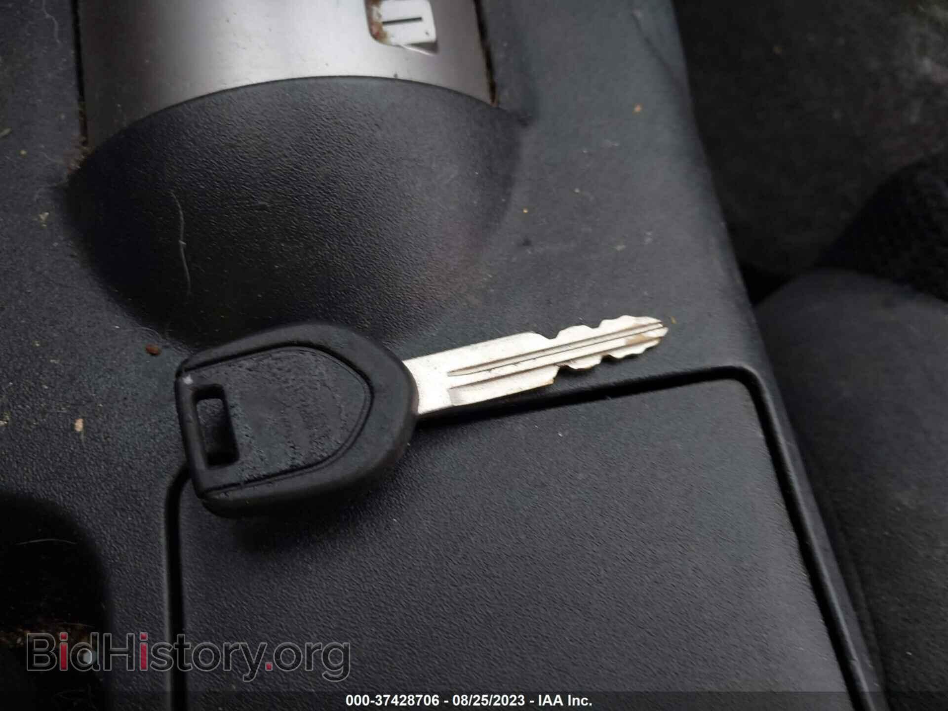 2008 MITSUBISHI ECLIPSE - VIN: 4A3AK24F58E028297 - Photo 11