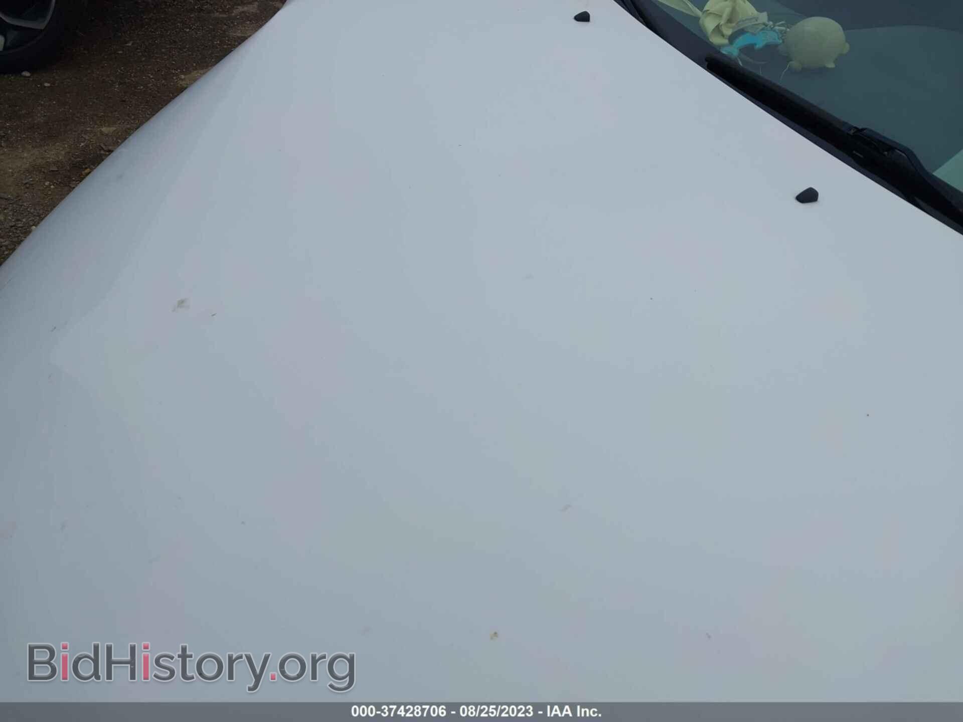 2008 MITSUBISHI ECLIPSE - VIN: 4A3AK24F58E028297 - Photo 10