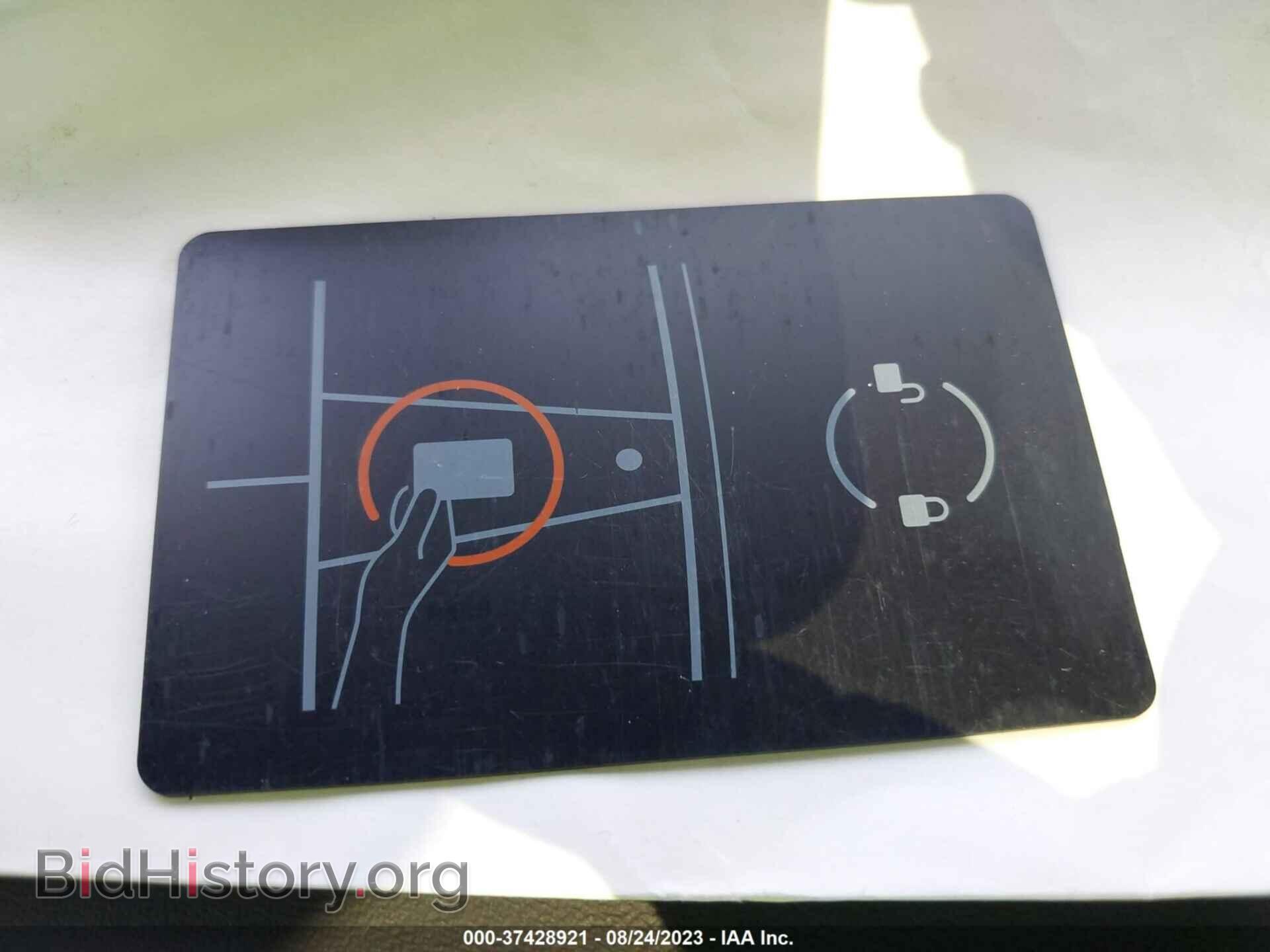 2023 TESLA MODEL 3 - VIN: 5YJ3E1EA7PF475551 - Photo 10