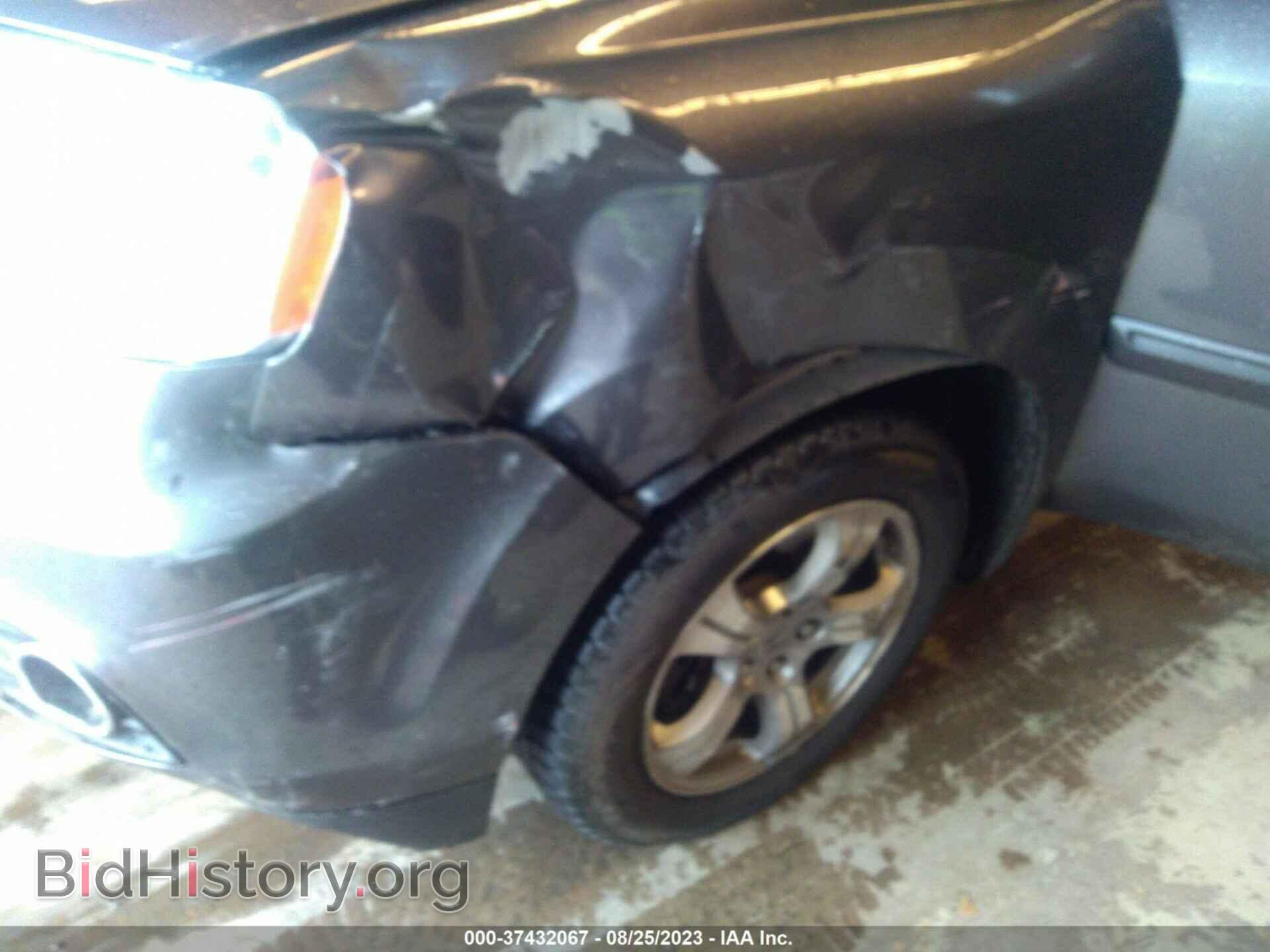 2015 HONDA PILOT - VIN: 5FNYF4H53FB014641 - Photo 6