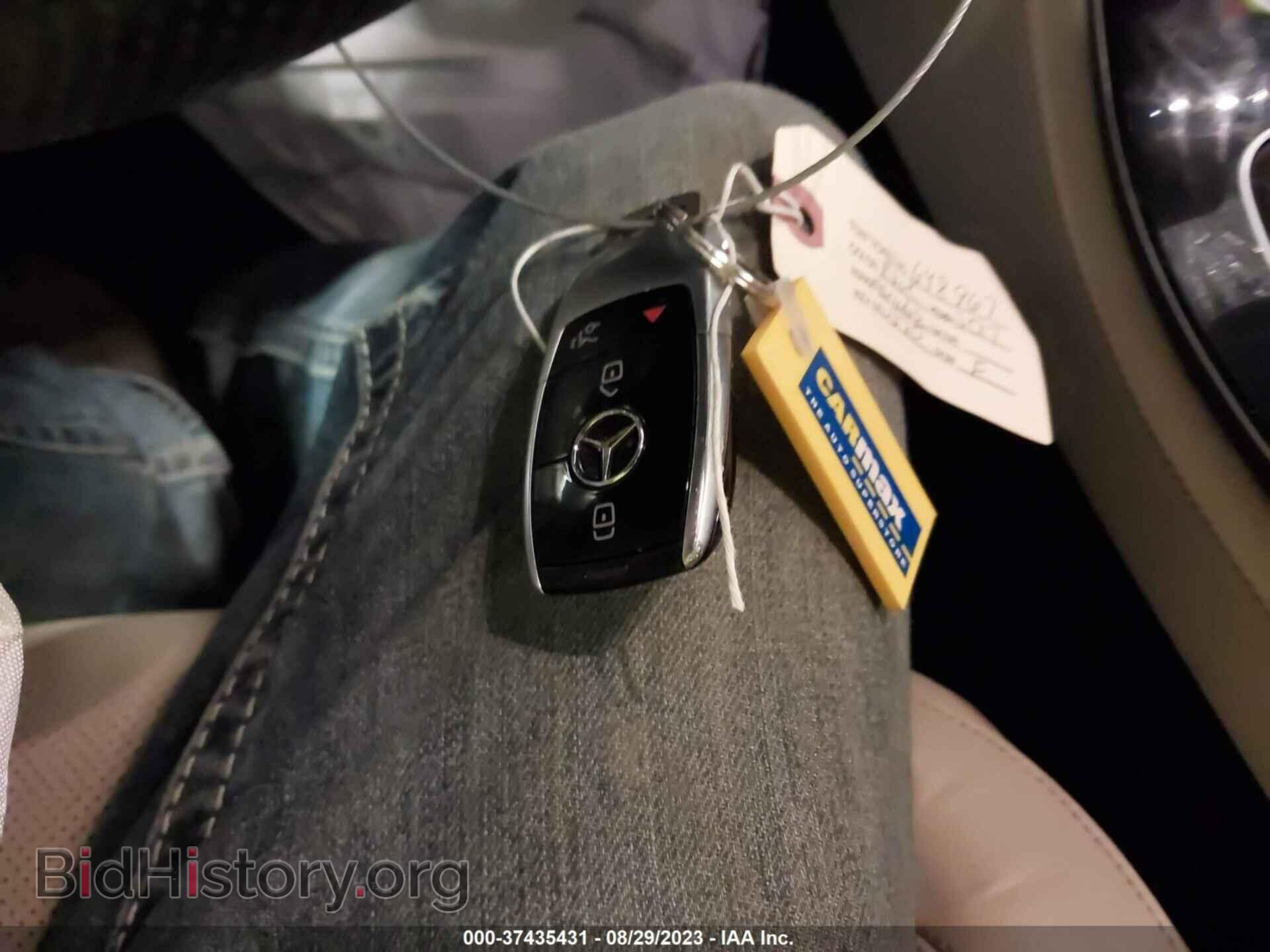 2017 MERCEDES-BENZ E-CLASS - VIN: WDDZF4JB3HA180664 - Фото 11