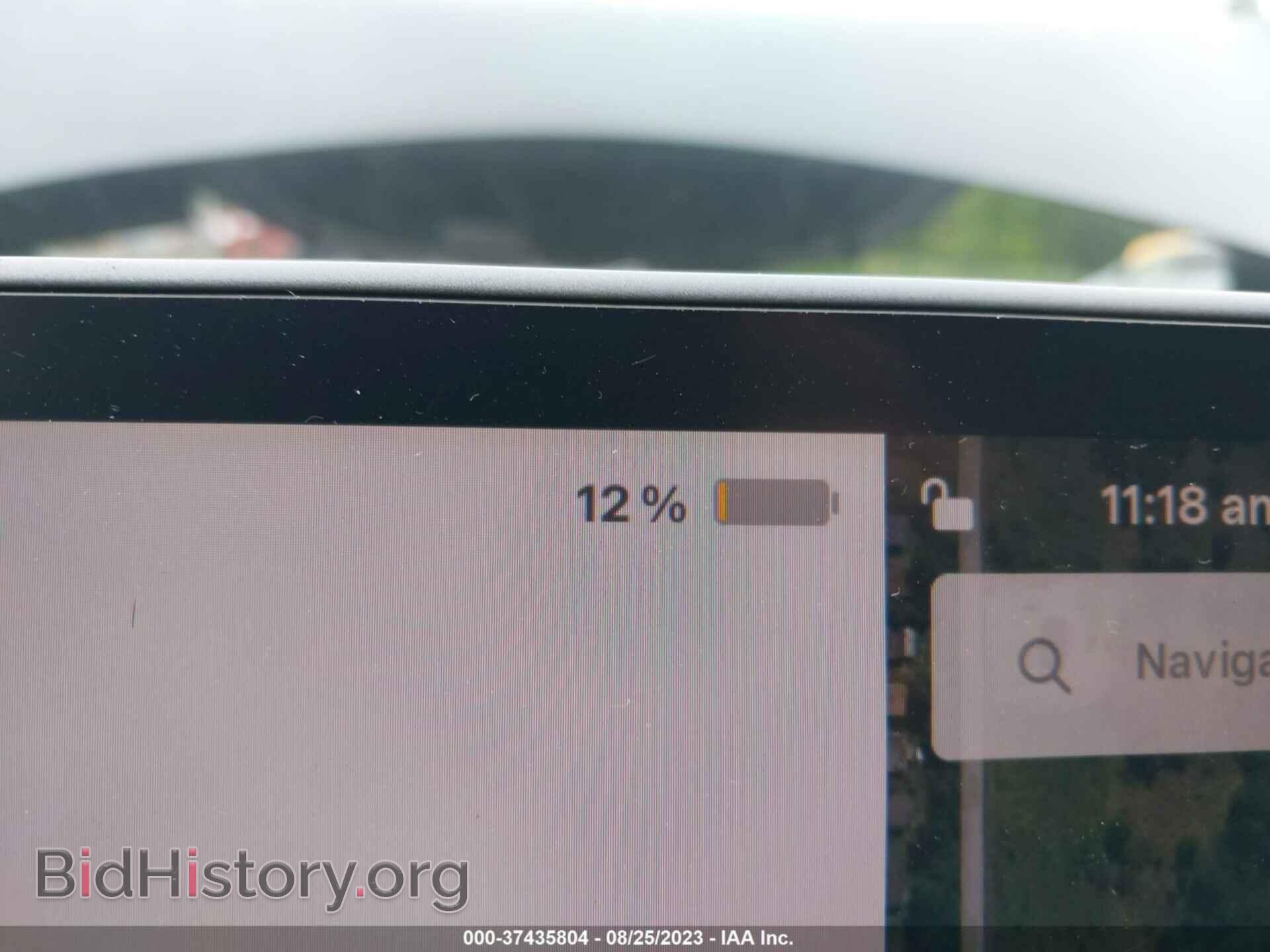 2023 TESLA MODEL 3 - VIN: 5YJ3E1EA7PF396557 - Photo 16