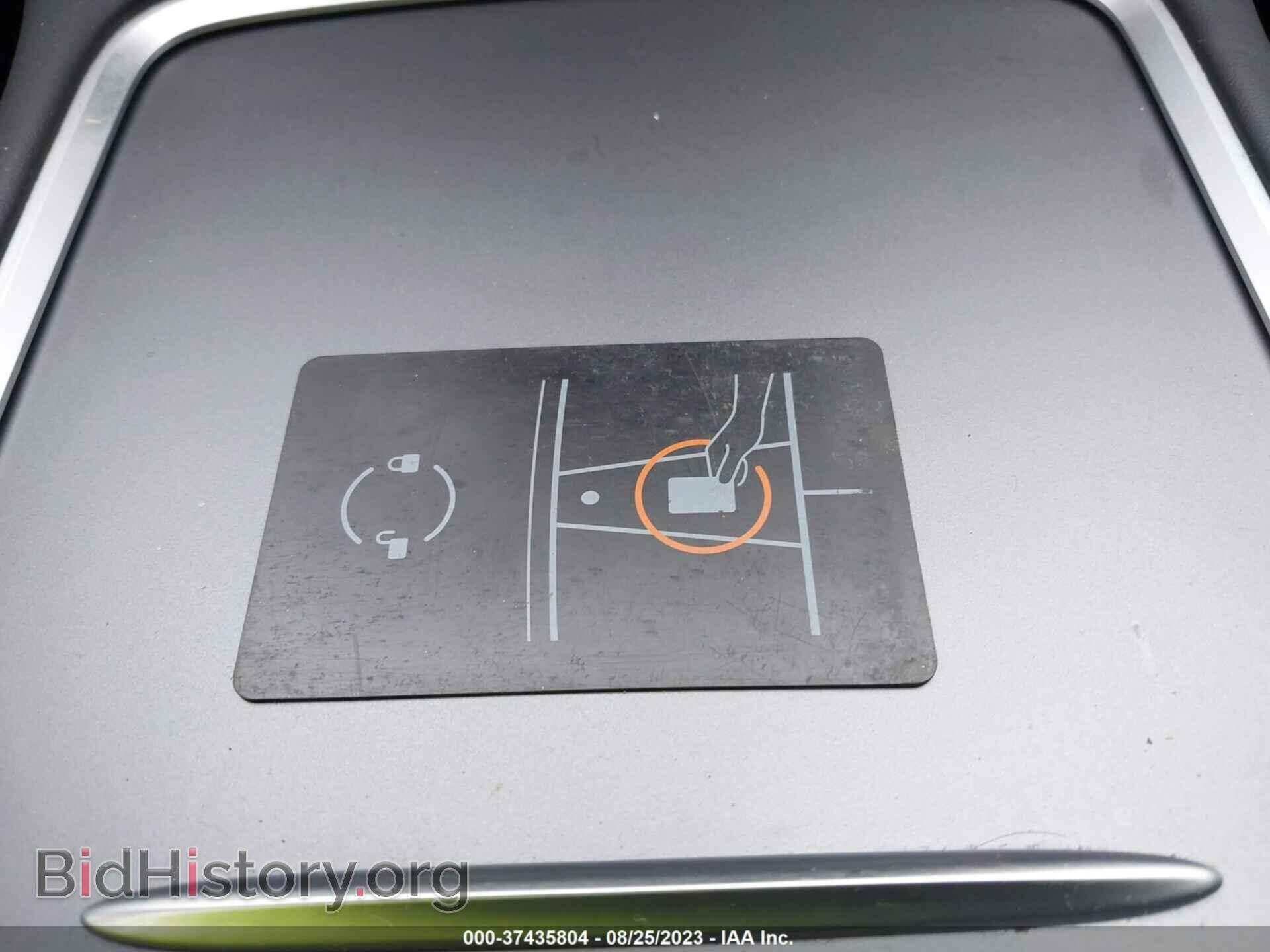 2023 TESLA MODEL 3 - VIN: 5YJ3E1EA7PF396557 - Photo 10
