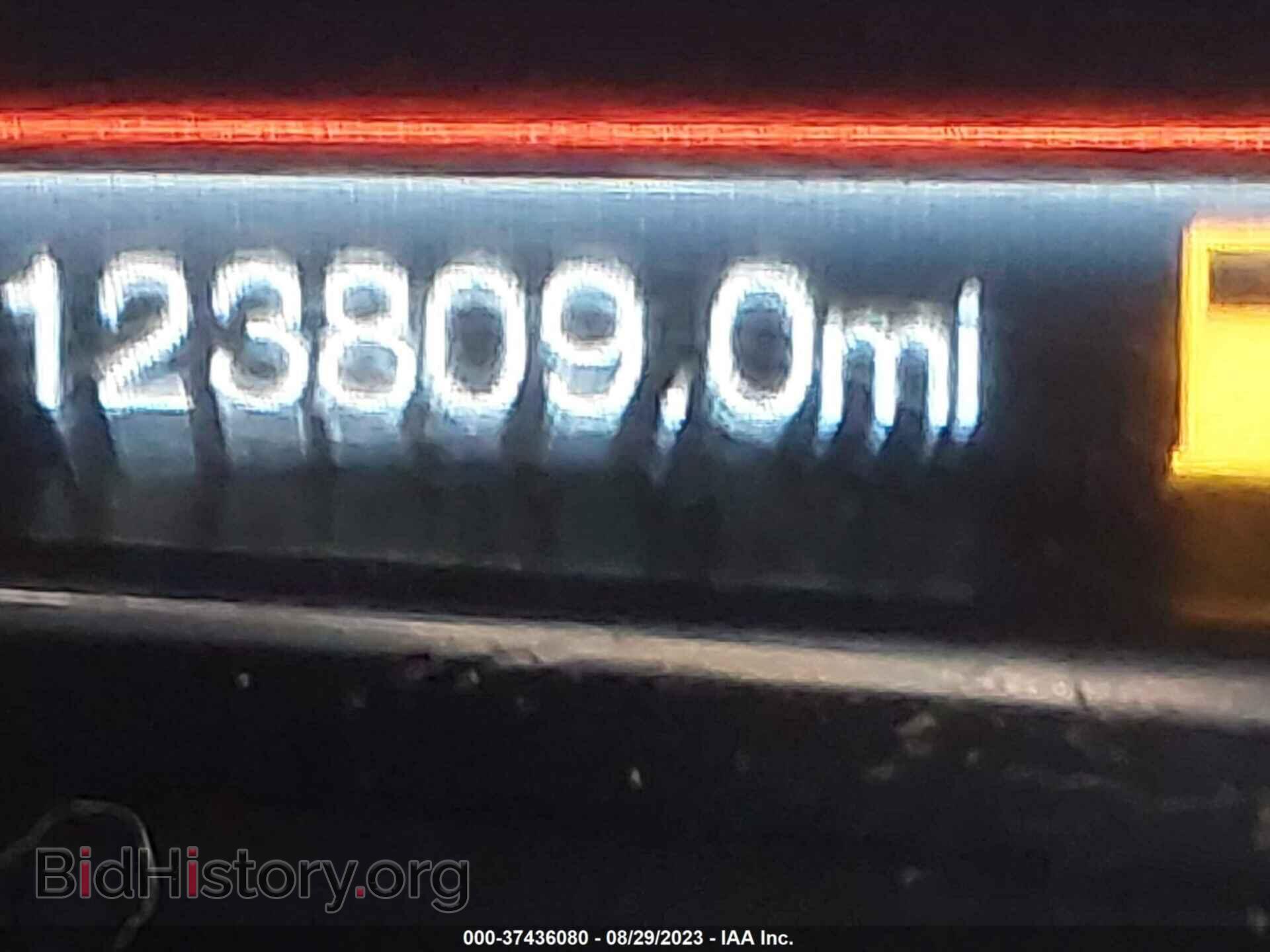 2016 FORD EXPLORER - VIN: 1FM5K7D83GGB41375 - Photo 15