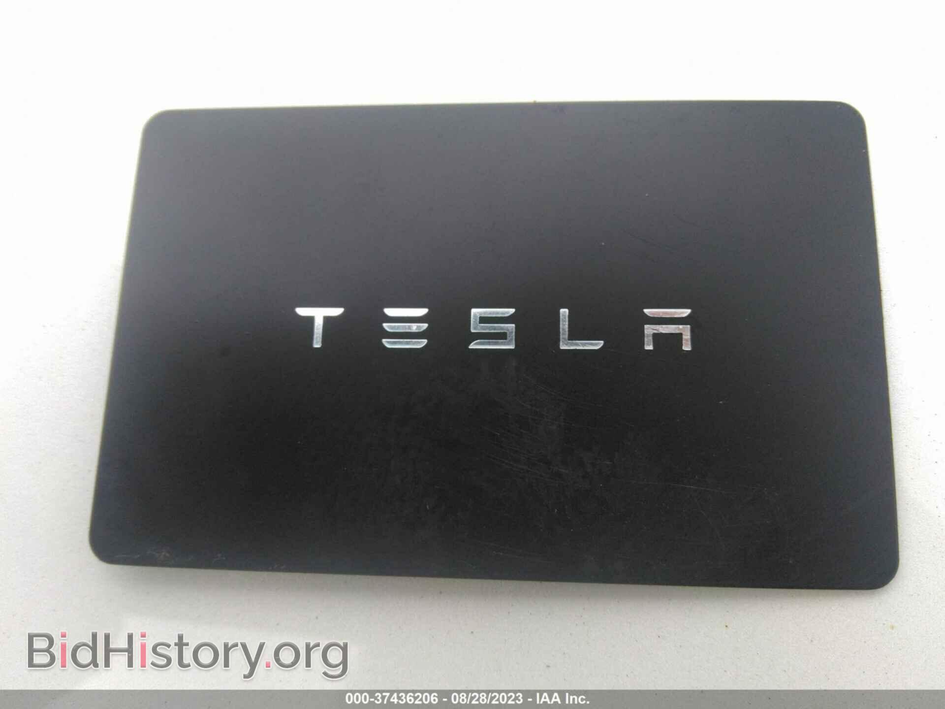 2021 TESLA MODEL 3 - VIN: 5YJ3E1EC9MF094829 - Photo 10
