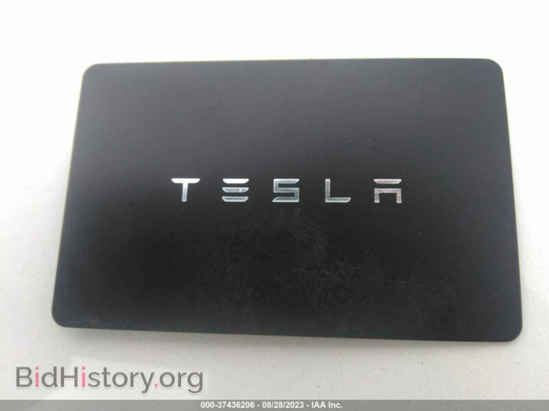 2021 Tesla MODEL 3 (VIN 5YJ3E1EC9MF094829) — photo 10 of 17