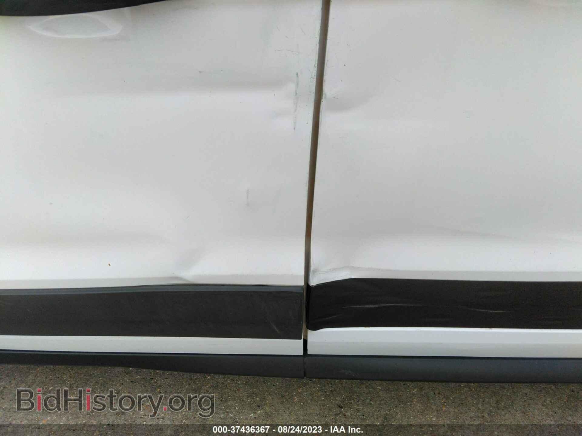 2015 FORD TRANSIT CONNECT - VIN: NM0LS7E7XF1186202 - Фото 12