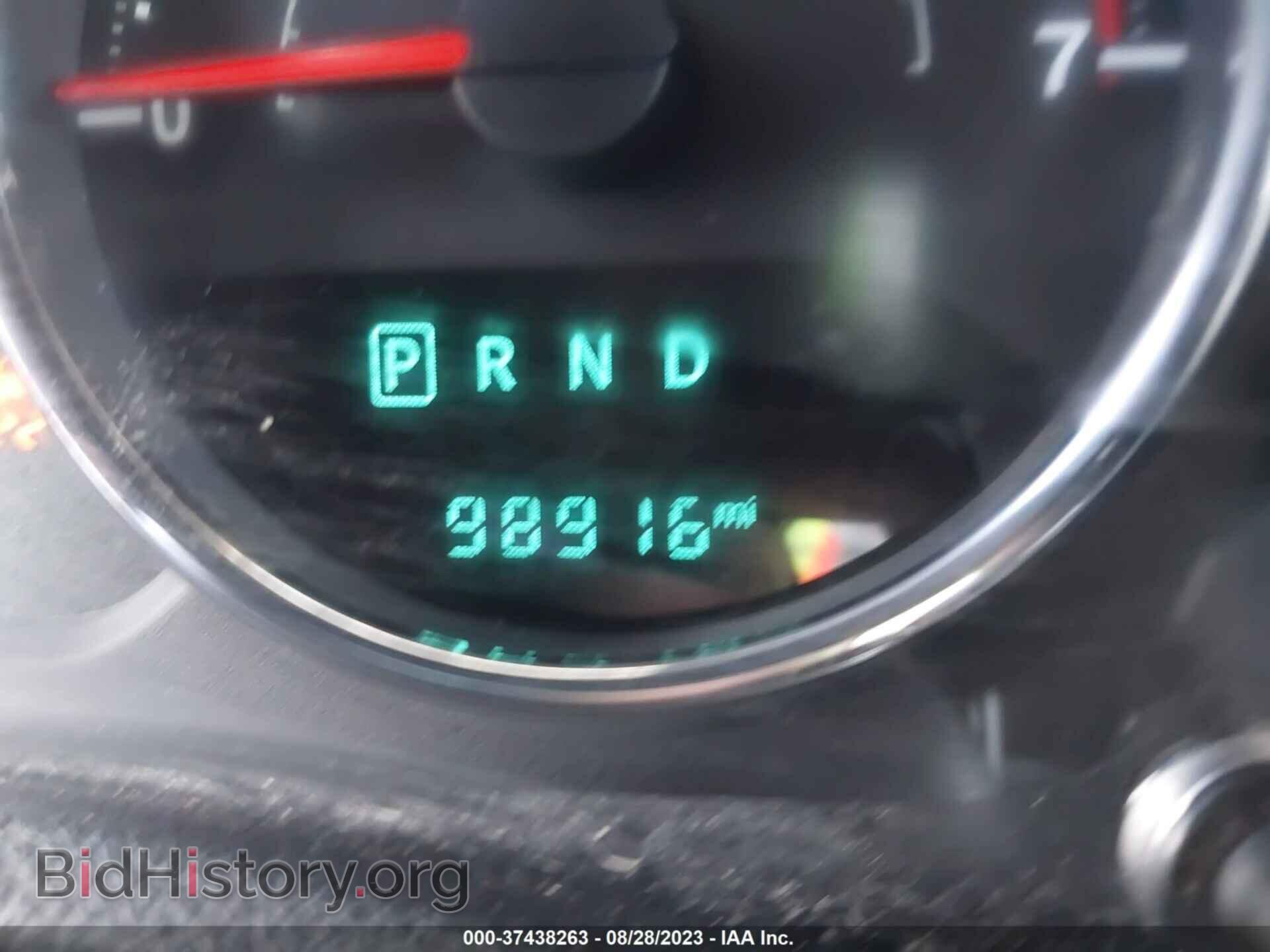2016 JEEP WRANGLER - VIN: 1C4AJWAG3GL259557 - Фото 7