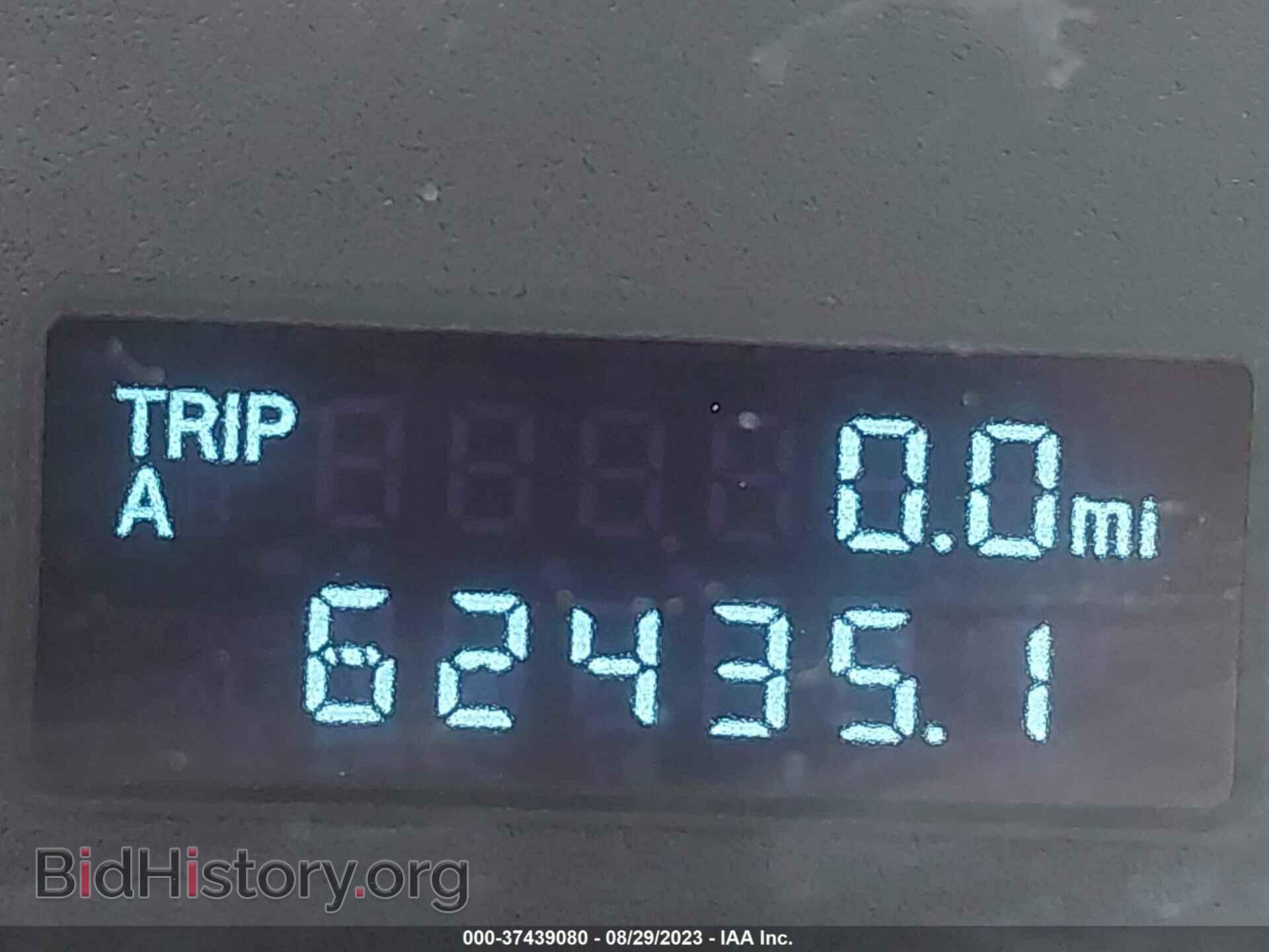 2010 FORD ESCAPE - VIN: 1FMCU0C76AKA54883 - Фото 15