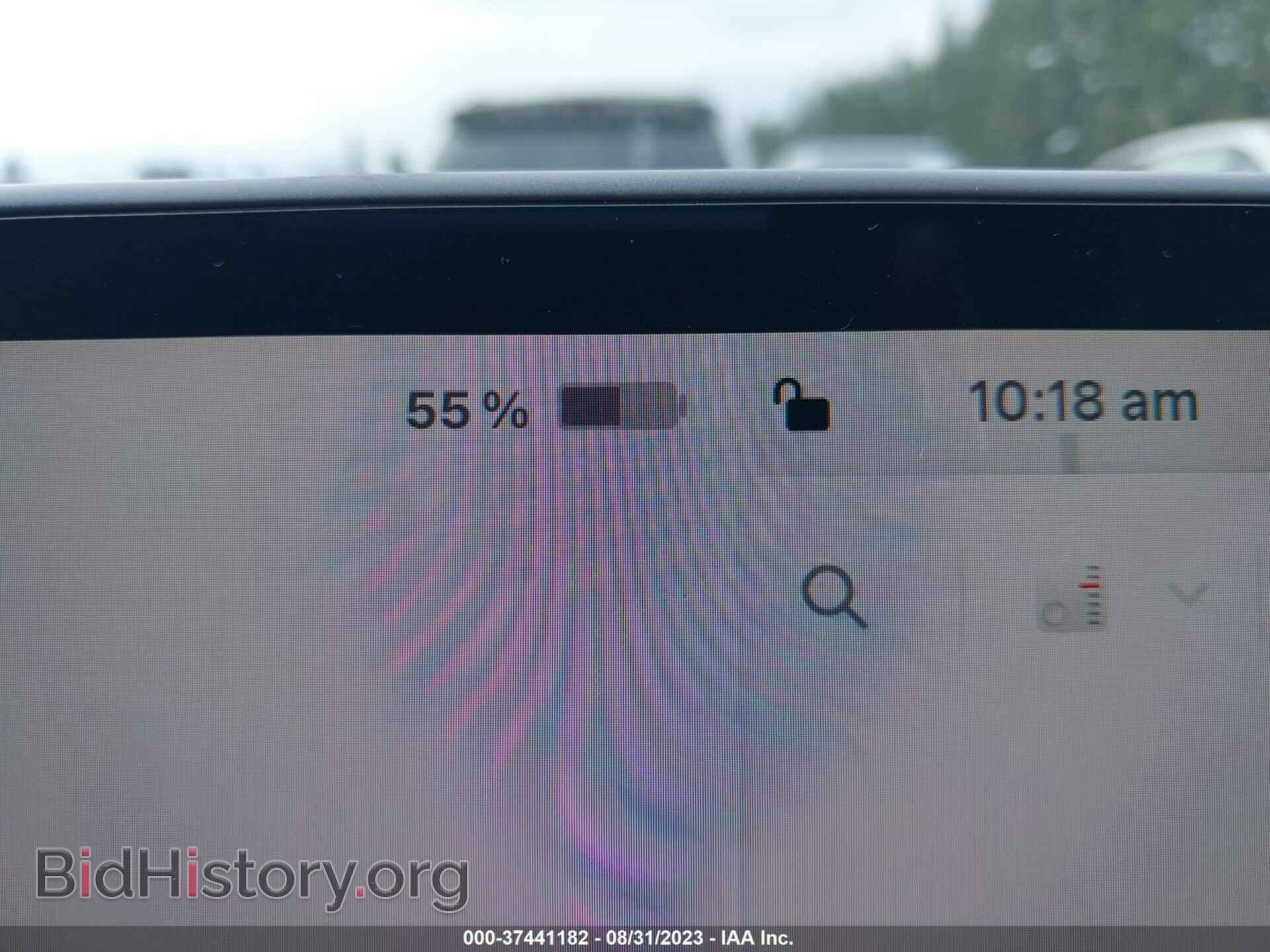 2023 TESLA MODEL 3 - VIN: 5YJ3E1EA8PF565727 - Фото 16