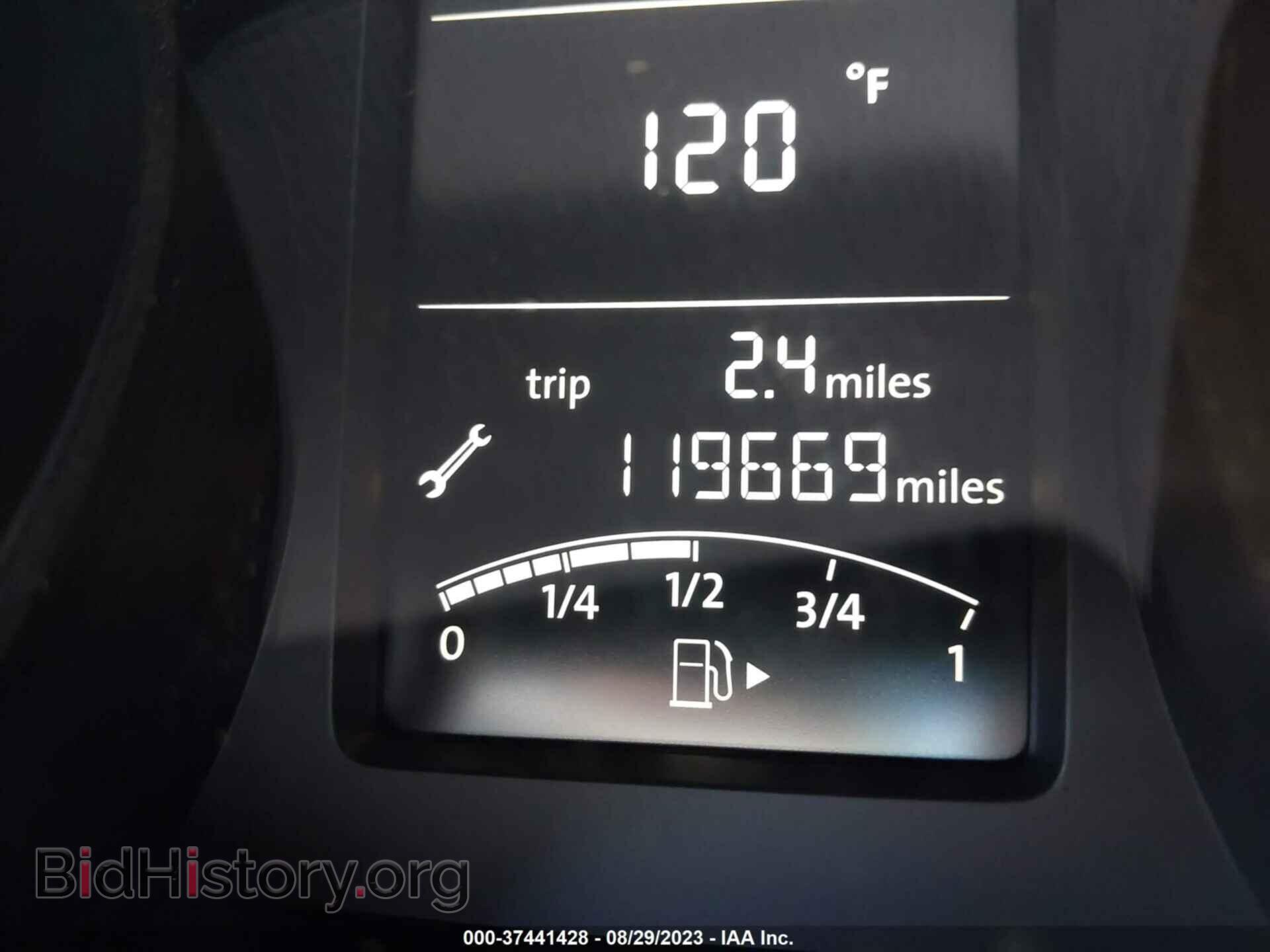 2017 VOLKSWAGEN JETTA - VIN: 3VW2B7AJ9HM302590 - Фото 15