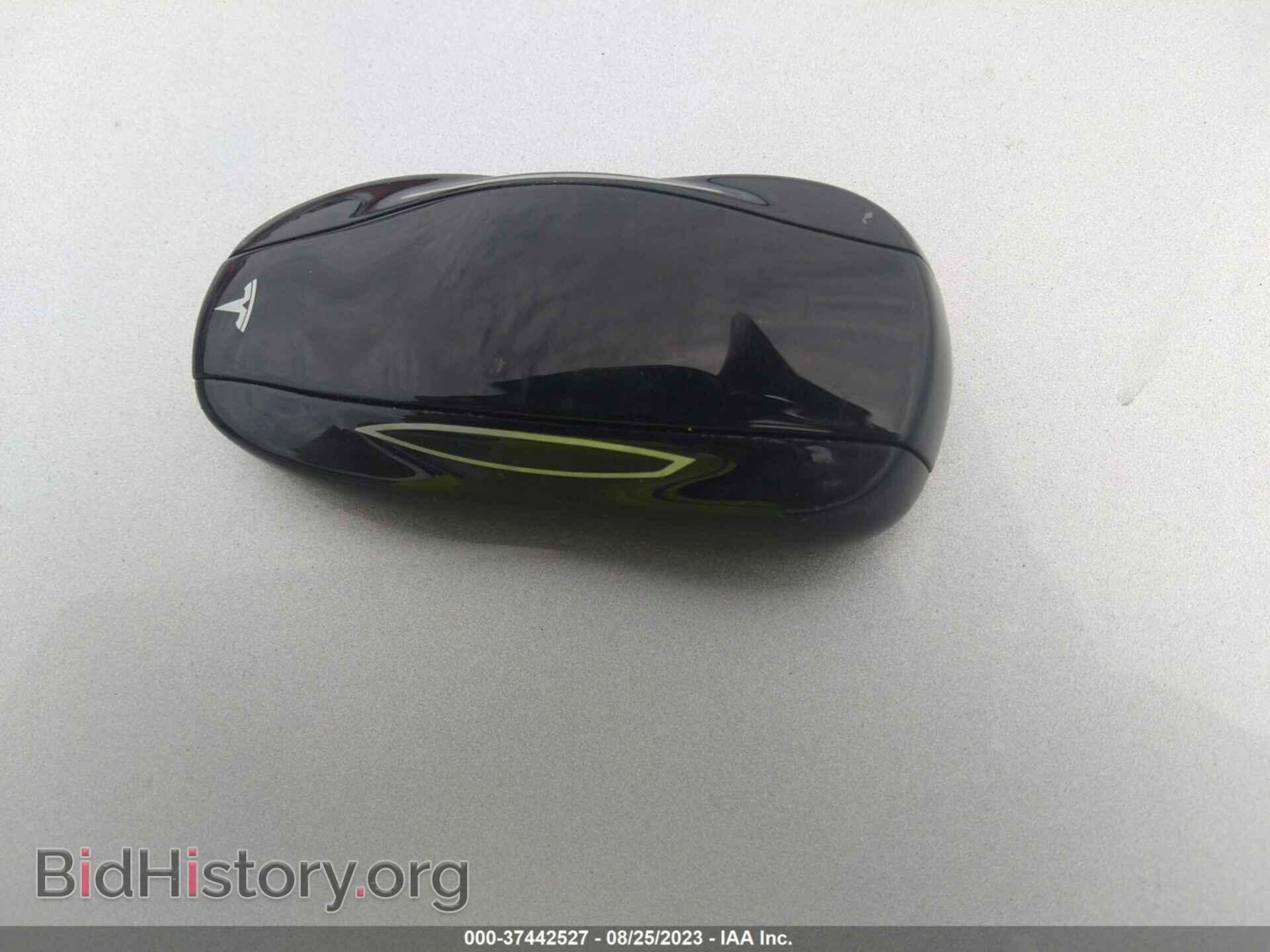 2015 TESLA MODEL S - VIN: 5YJSA1H2XFF081407 - Photo 10