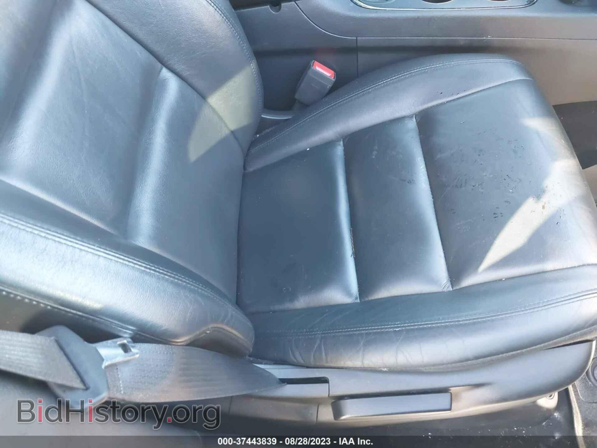 2020 DODGE DURANGO - VIN: 1C4RDJDG3LC171059 - Фото 5