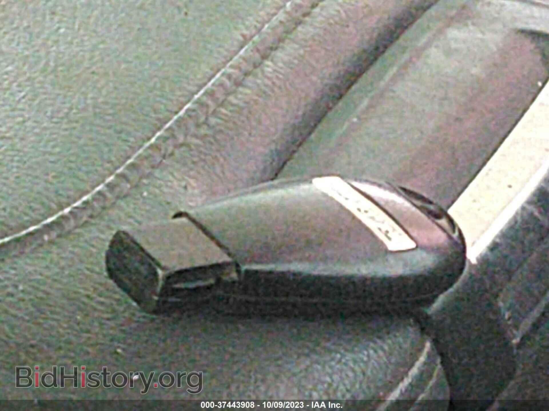 2013 RAM 1500 - VIN: 1C6RR7FT8DS719926 - Photo 11