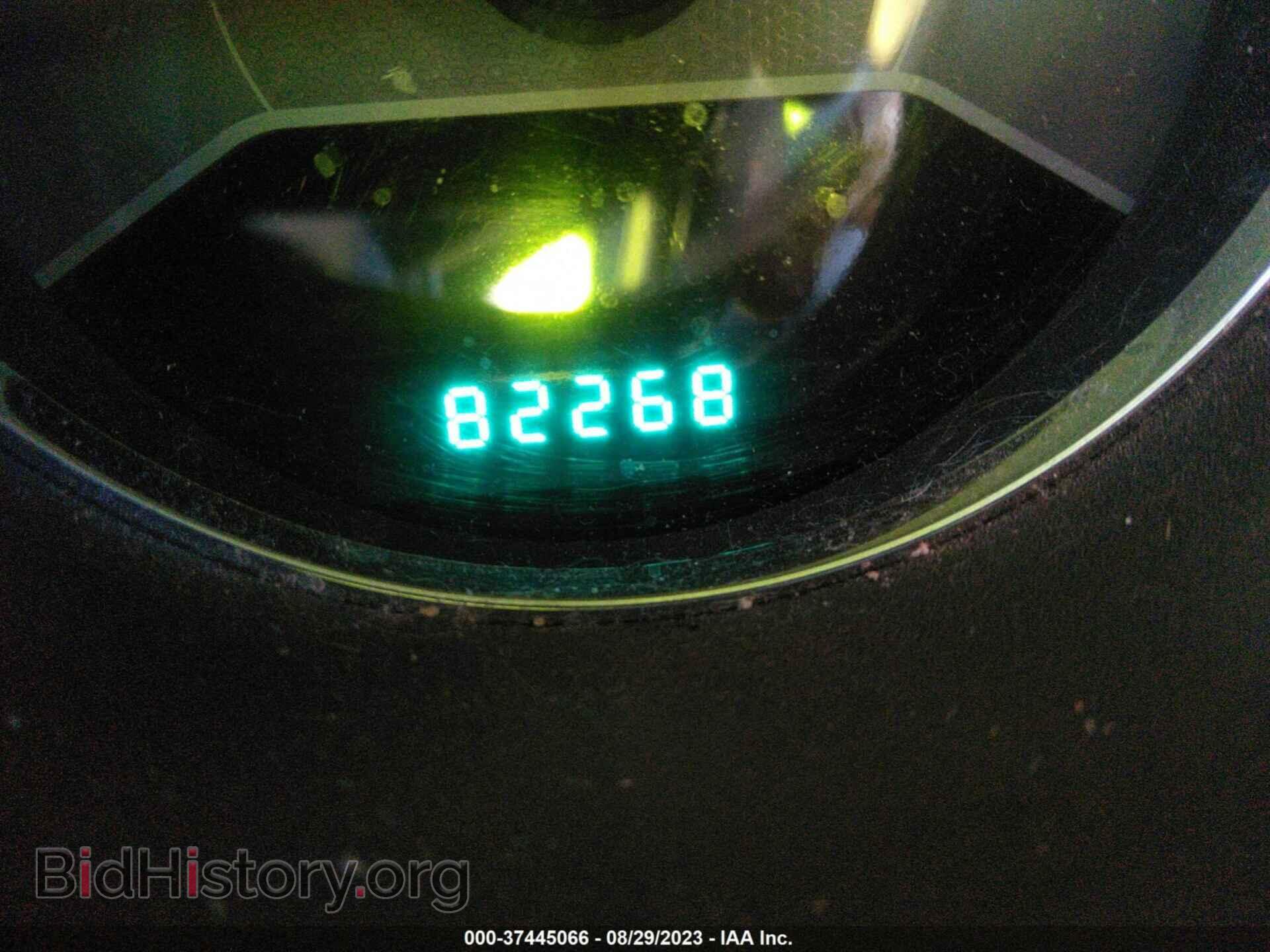 2013 DODGE AVENGER - VIN: 1C3CDZAB0DN683238 - Фото 7