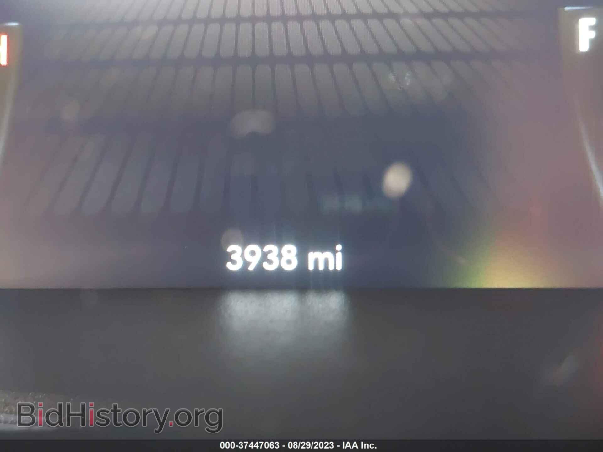 2023 DODGE CHALLENGER - VIN: 2C3CDZAG6PH574078 - Фото 15