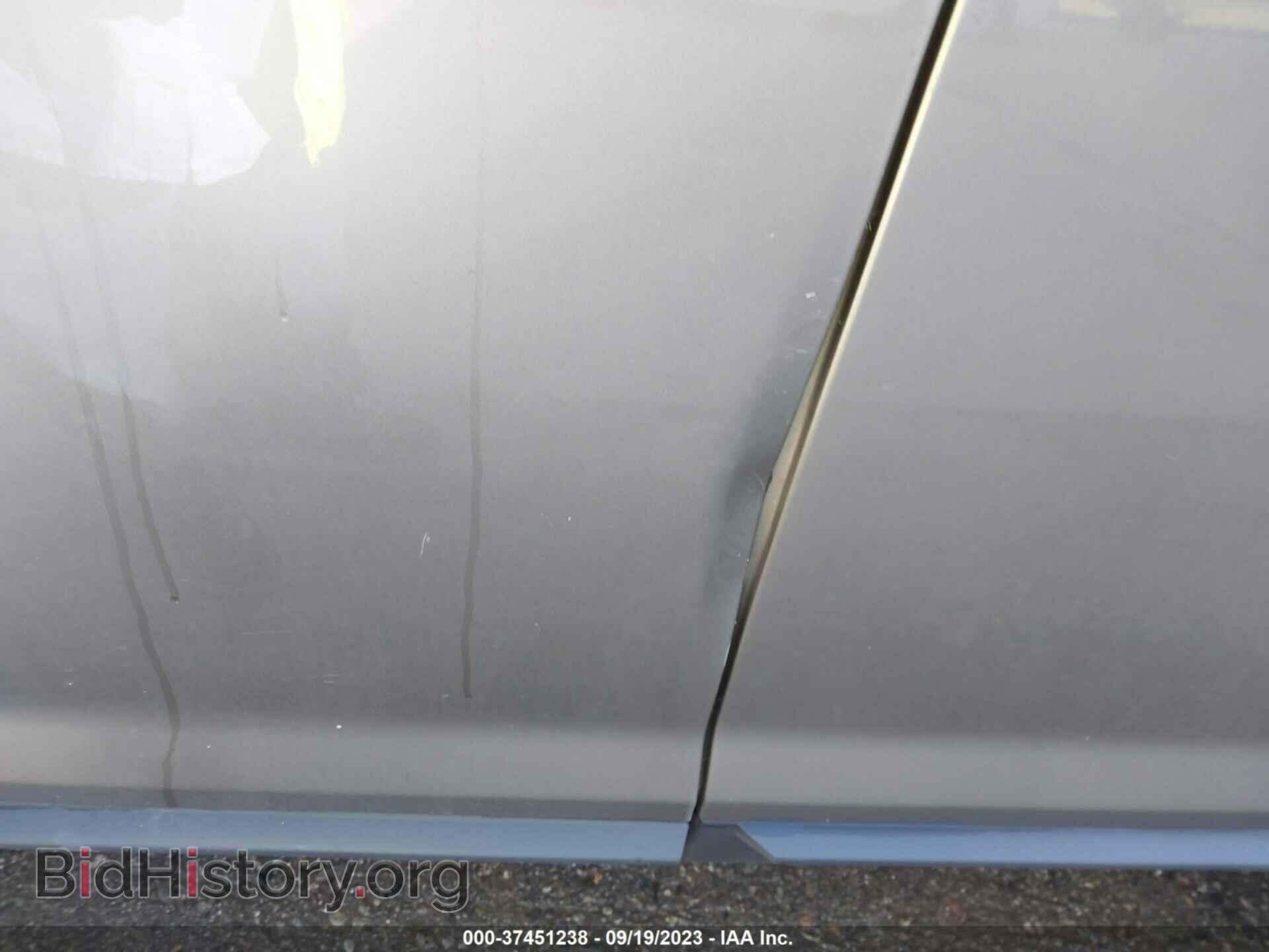 2013 FORD EDGE - VIN: 2FMDK4JC7DBC18092 - Фото 12