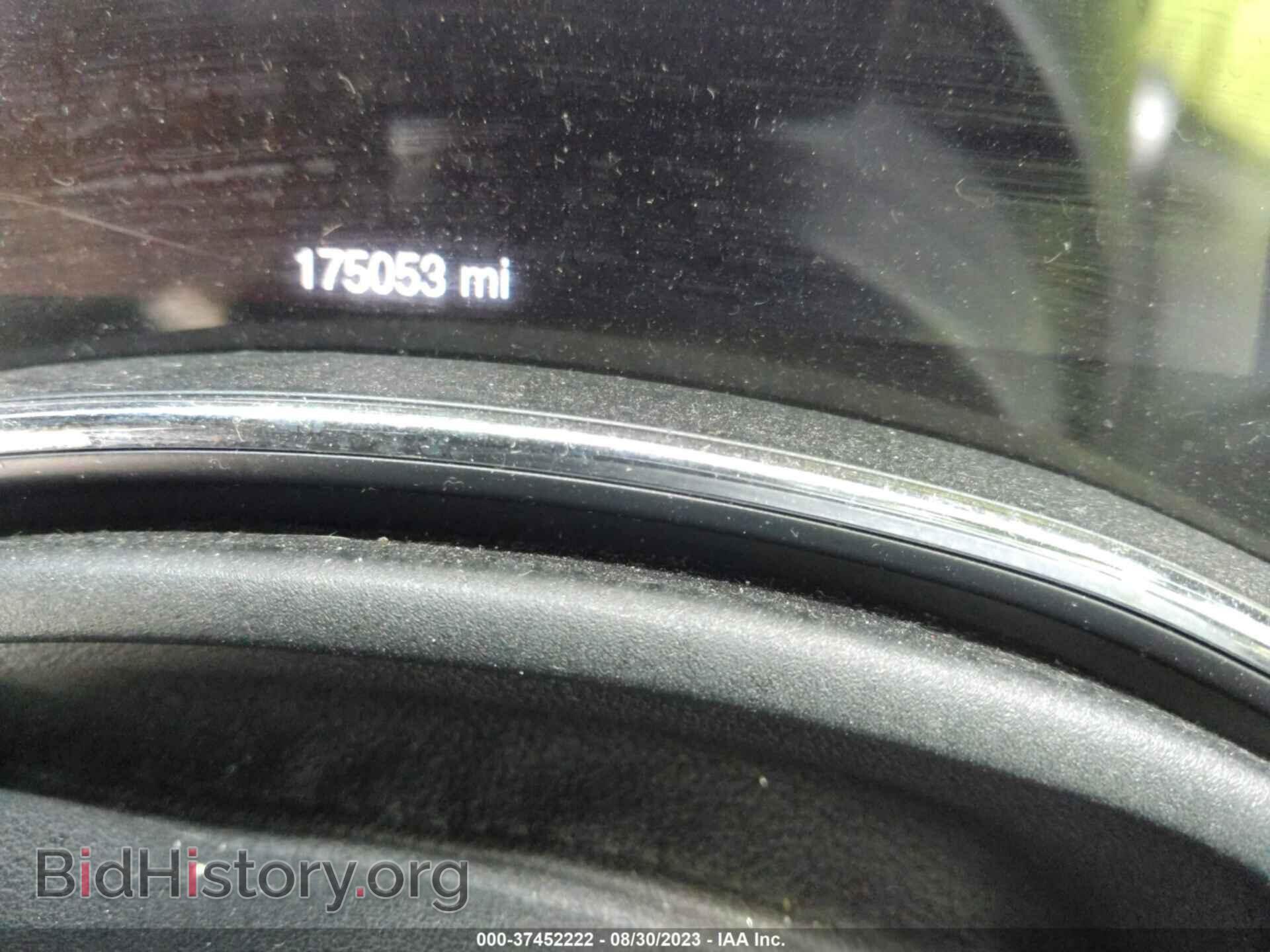2014 DODGE DURANGO - VIN: 1C4SDJCT0EC345141 - Photo 7