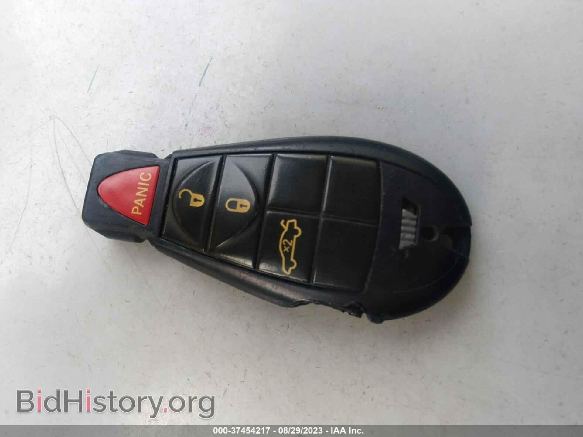 2015 DODGE DART - VIN: 1C3CDFBB1FD345661 - Фото 11