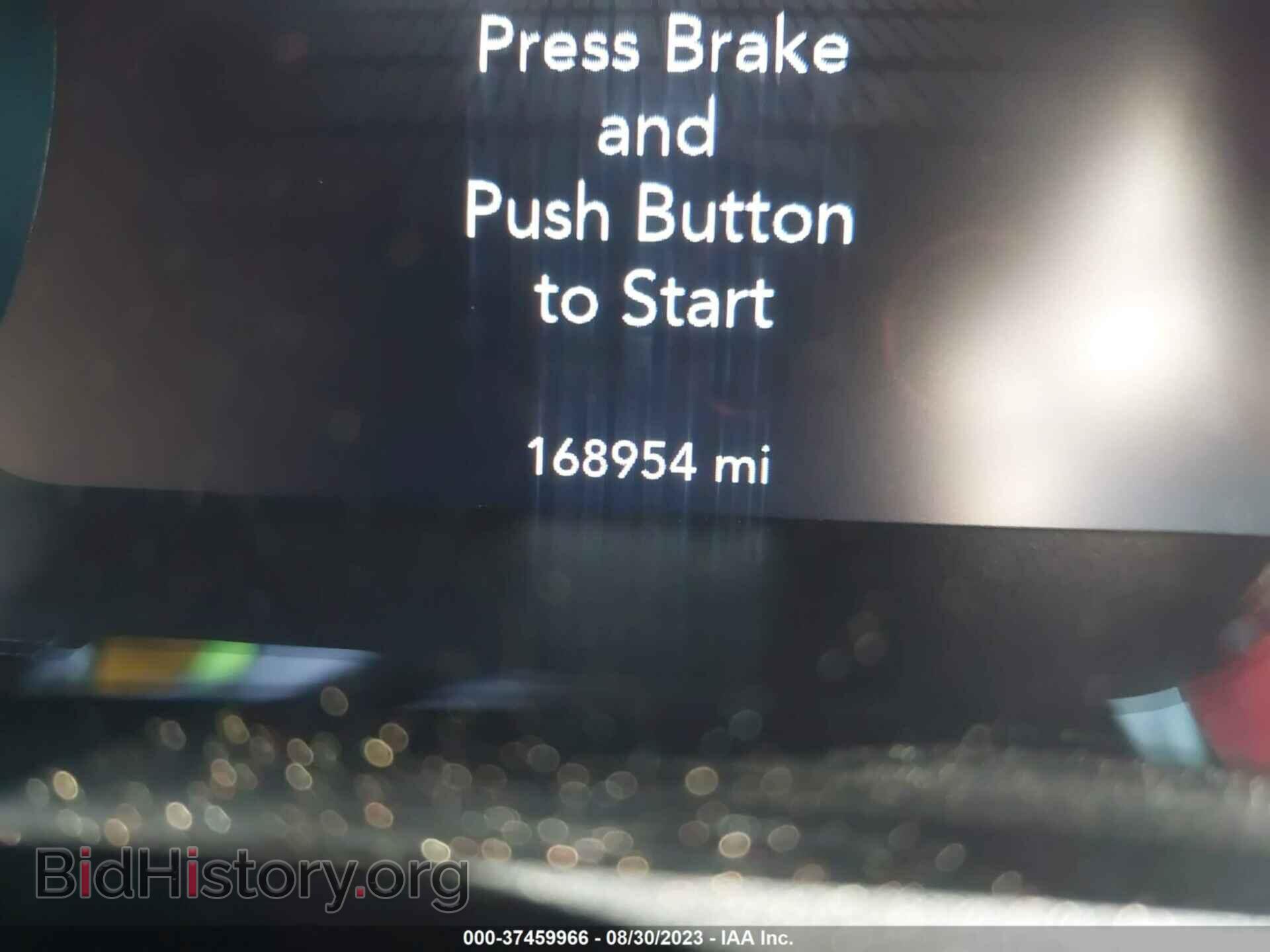 2018 DODGE CHALLENGER - VIN: 2C3CDZAG4JH182899 - Фото 15