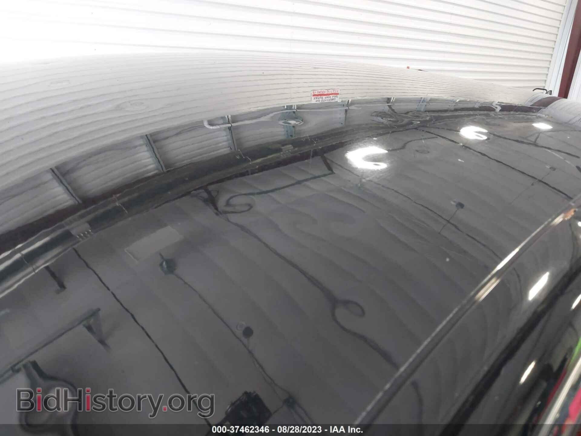 2016 CHRYSLER 200 - VIN: 1C3CCCAB3GN106336 - Фото 6