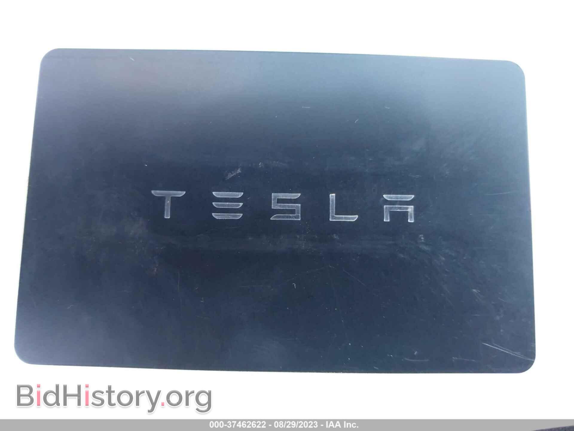 2023 TESLA MODEL 3 - VIN: 5YJ3E1EA2PF459872 - Фото 10