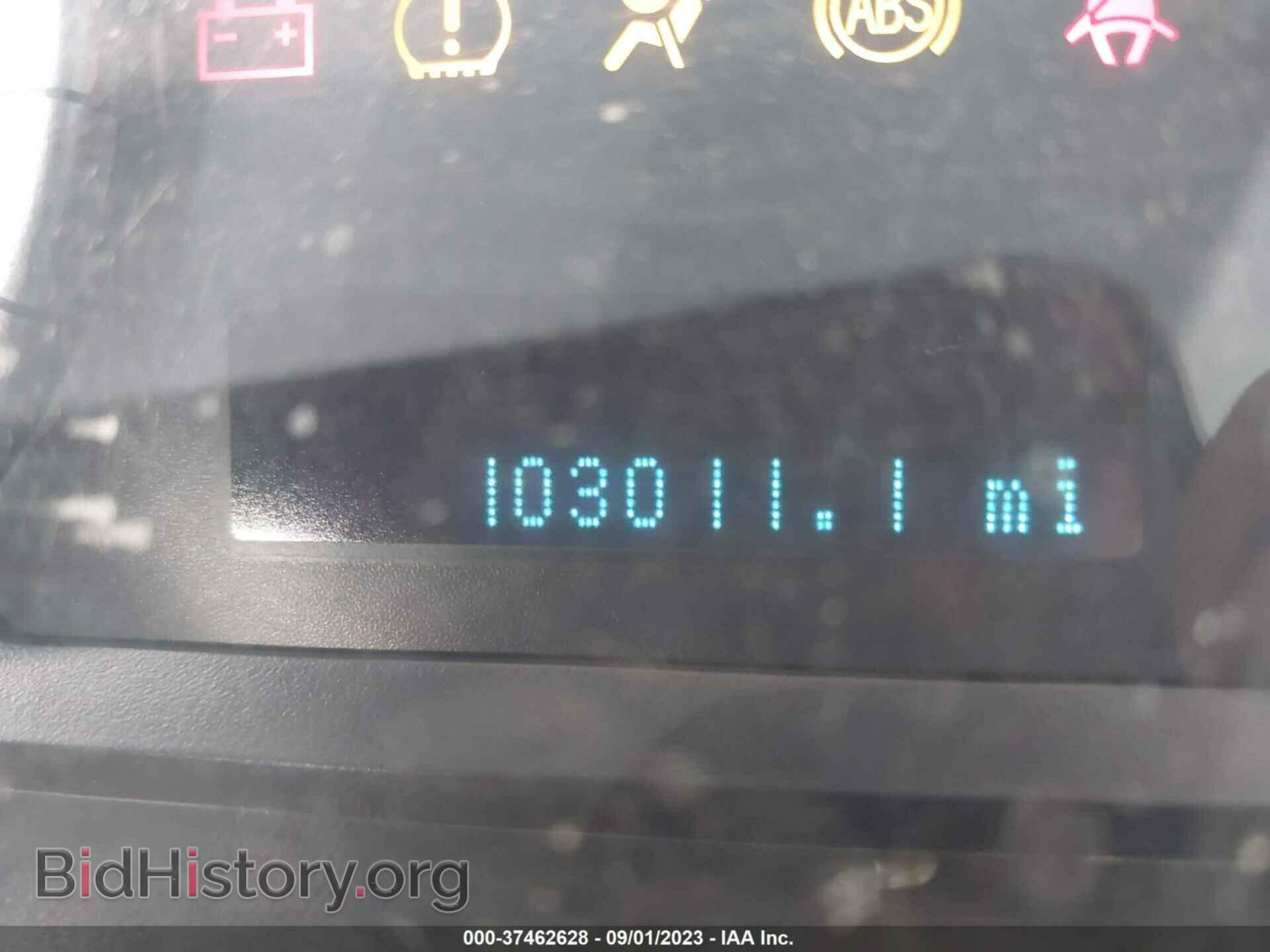 2012 FORD ESCAPE - VIN: 1FMCU0DG3CKC81255 - Фото 15