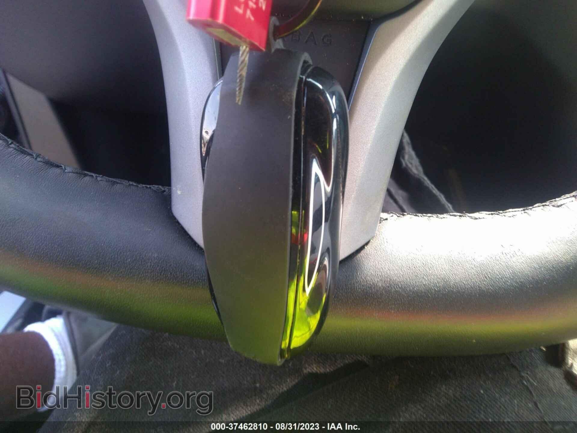 2018 TESLA MODEL S - VIN: 5YJSA1E20JF284965 - Photo 10