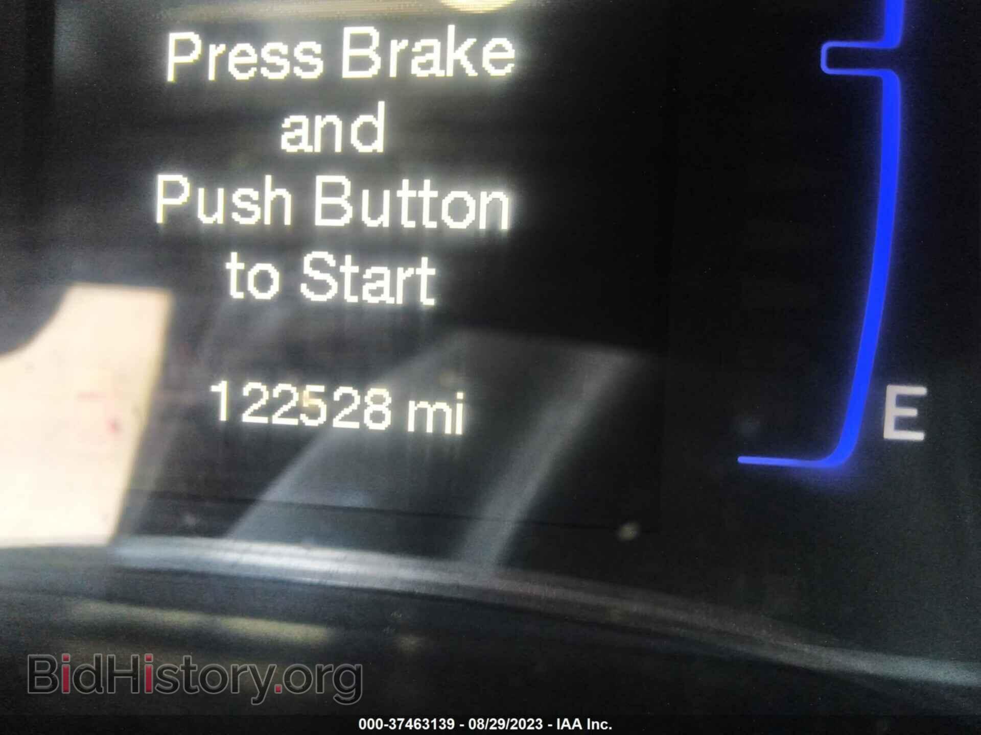 2015 CHRYSLER 200 - VIN: 1C3CCCAB2FN671126 - Фото 7