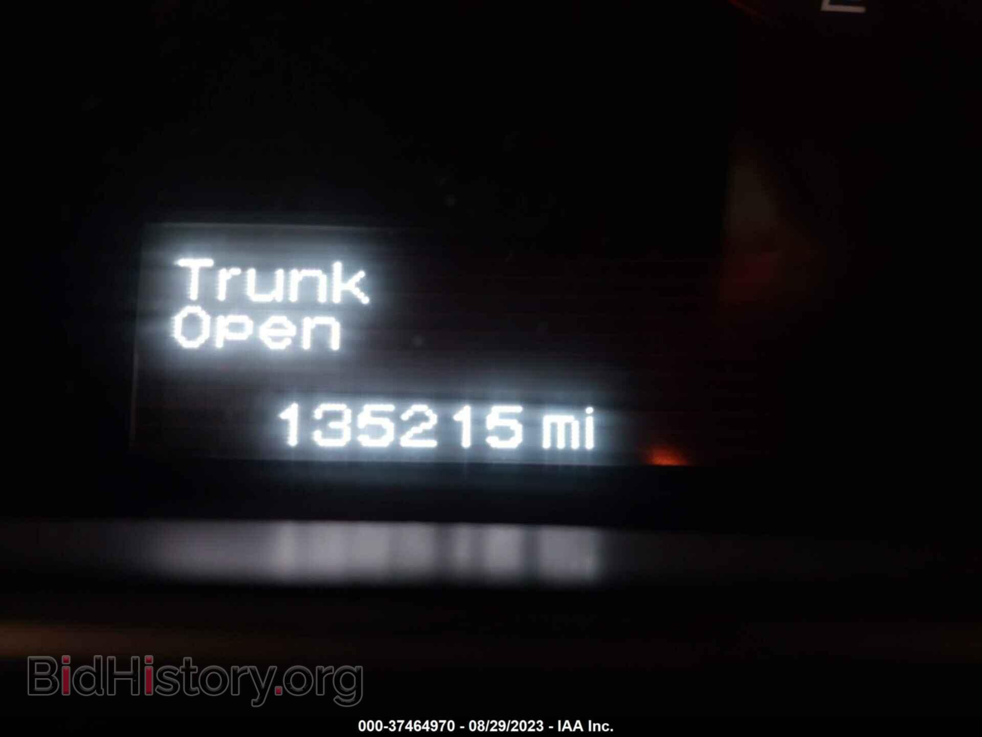 2016 DODGE DART - VIN: 1C3CDFBBXGD653235 - Фото 14