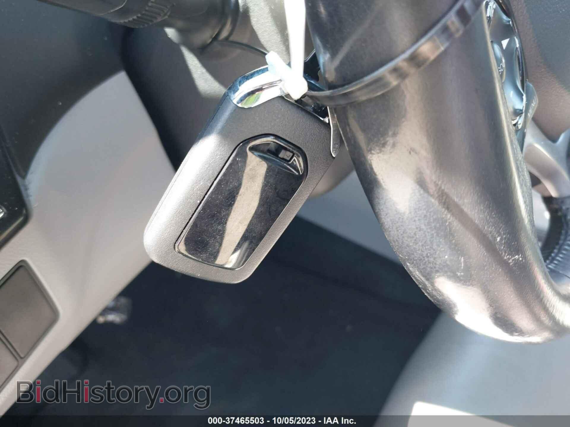 2014 HONDA CIVIC - VIN: 19XFB2F99EE210083 - Фото 11