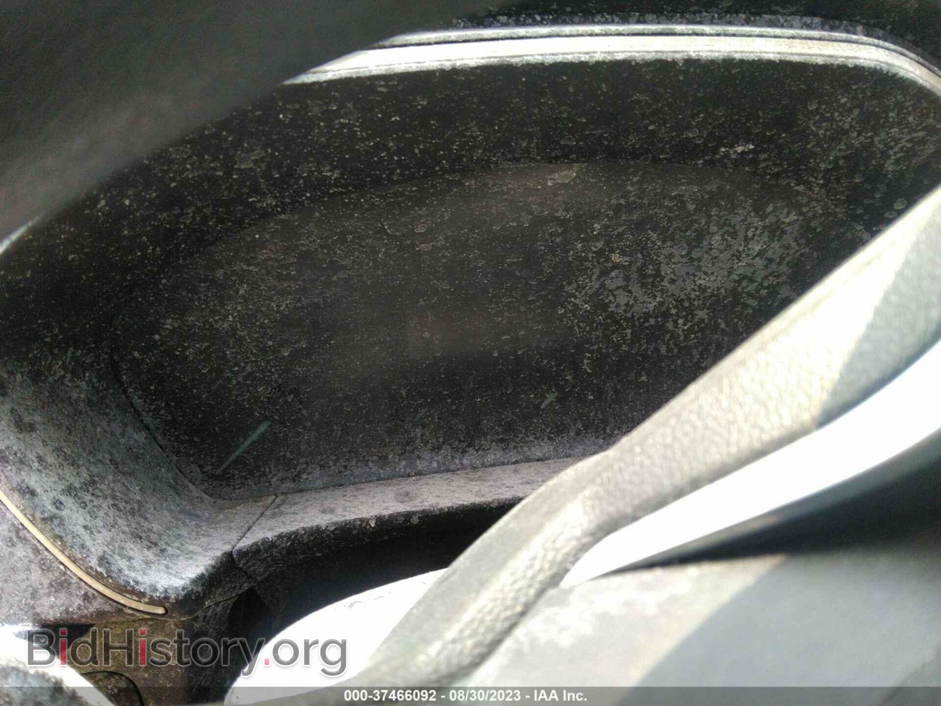 2020 FORD ESCAPE - VIN: 1FMCU9G62LUA91023 - Photo 7