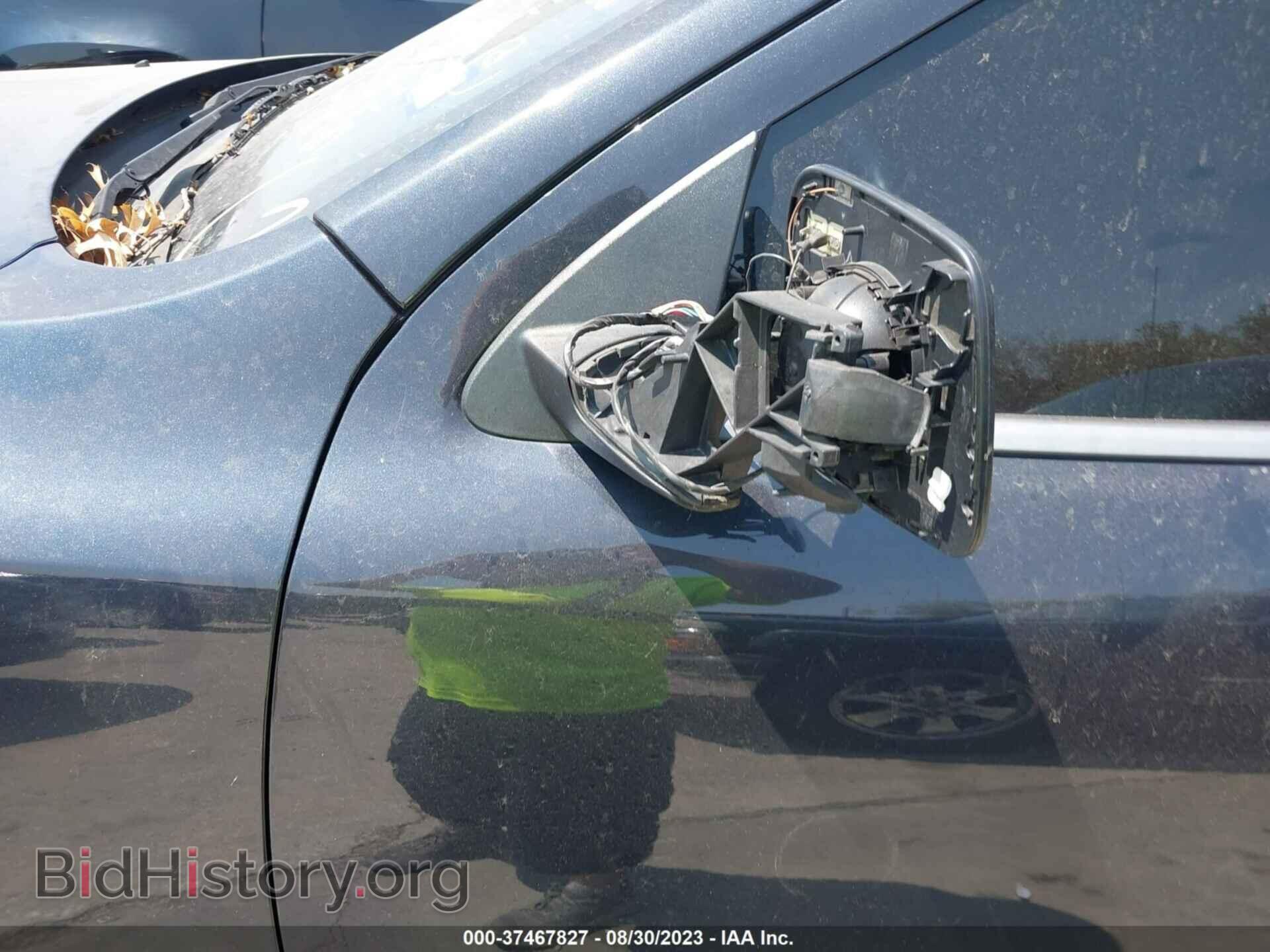 2013 DODGE DURANGO - VIN: 1C4SDJCT2DC651546 - Фото 6