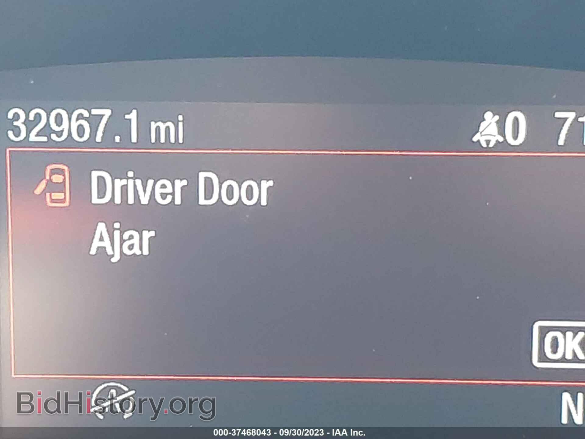 2020 FORD ESCAPE - VIN: 1FMCU9H68LUA77951 - Фото 14