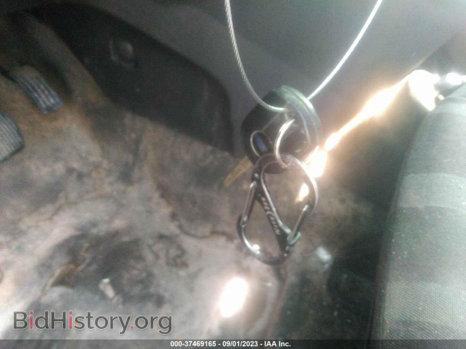 2015 FORD TRANSIT CONNECT - VIN: NM0LS7F74F1221296 - Фото 11