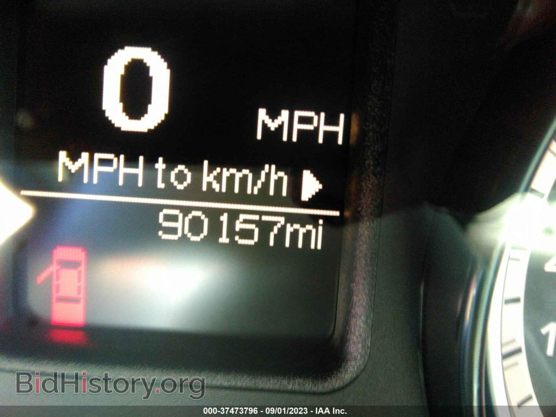 2017 RAM 1500 - VIN: 1C6RR6FT1HS605380 - Photo 15