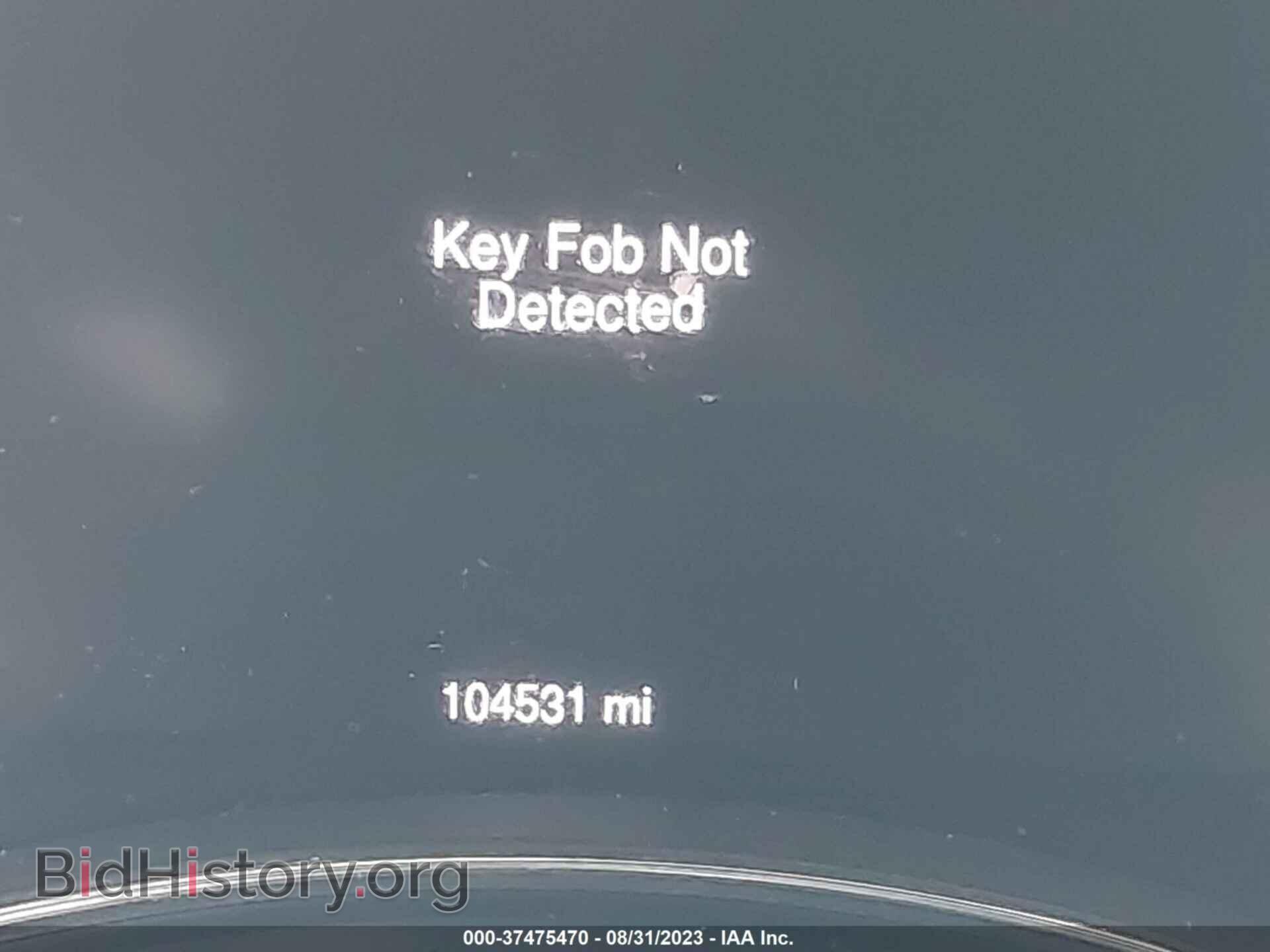 2014 DODGE DURANGO - VIN: 1C4SDHCT7EC277381 - Photo 14