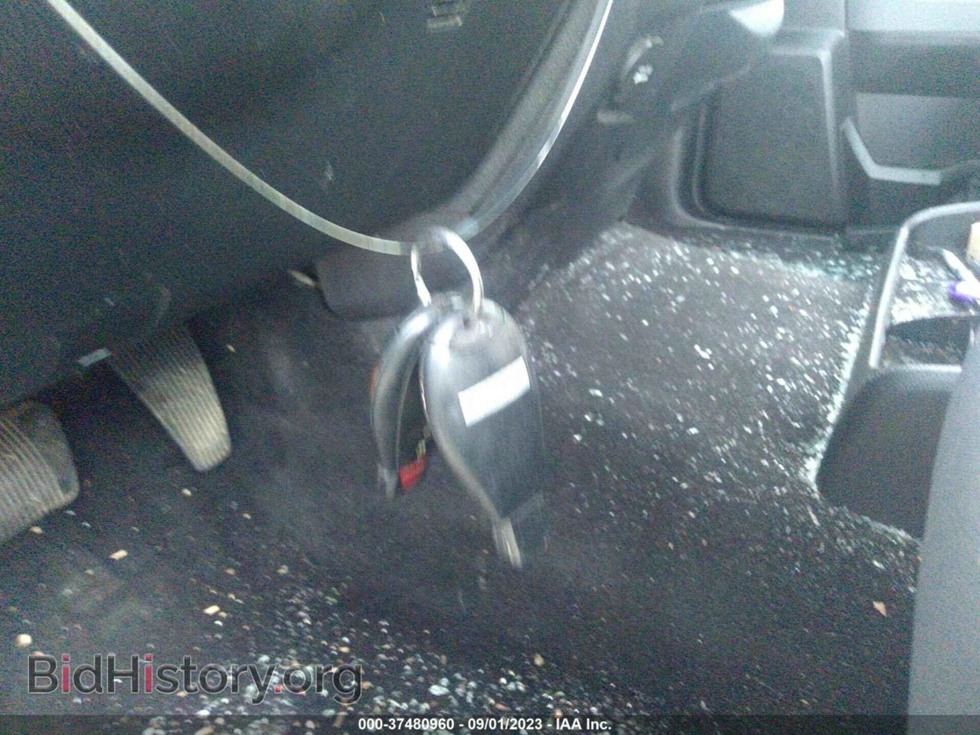 2017 RAM 1500 - VIN: 1C6RR7TT3HS521765 - Фото 11