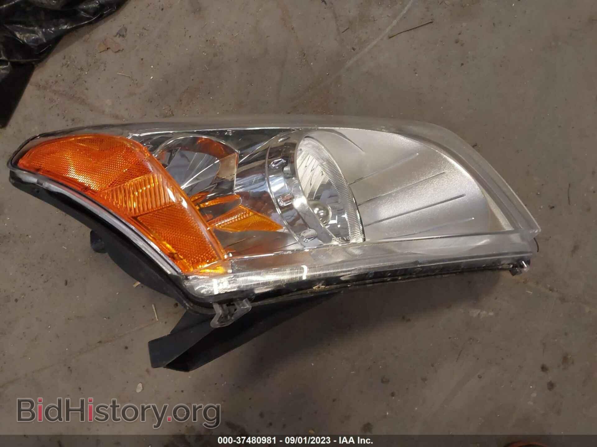 2007 DODGE CALIBER - VIN: 1B3HB48B37D157696 - Фото 12