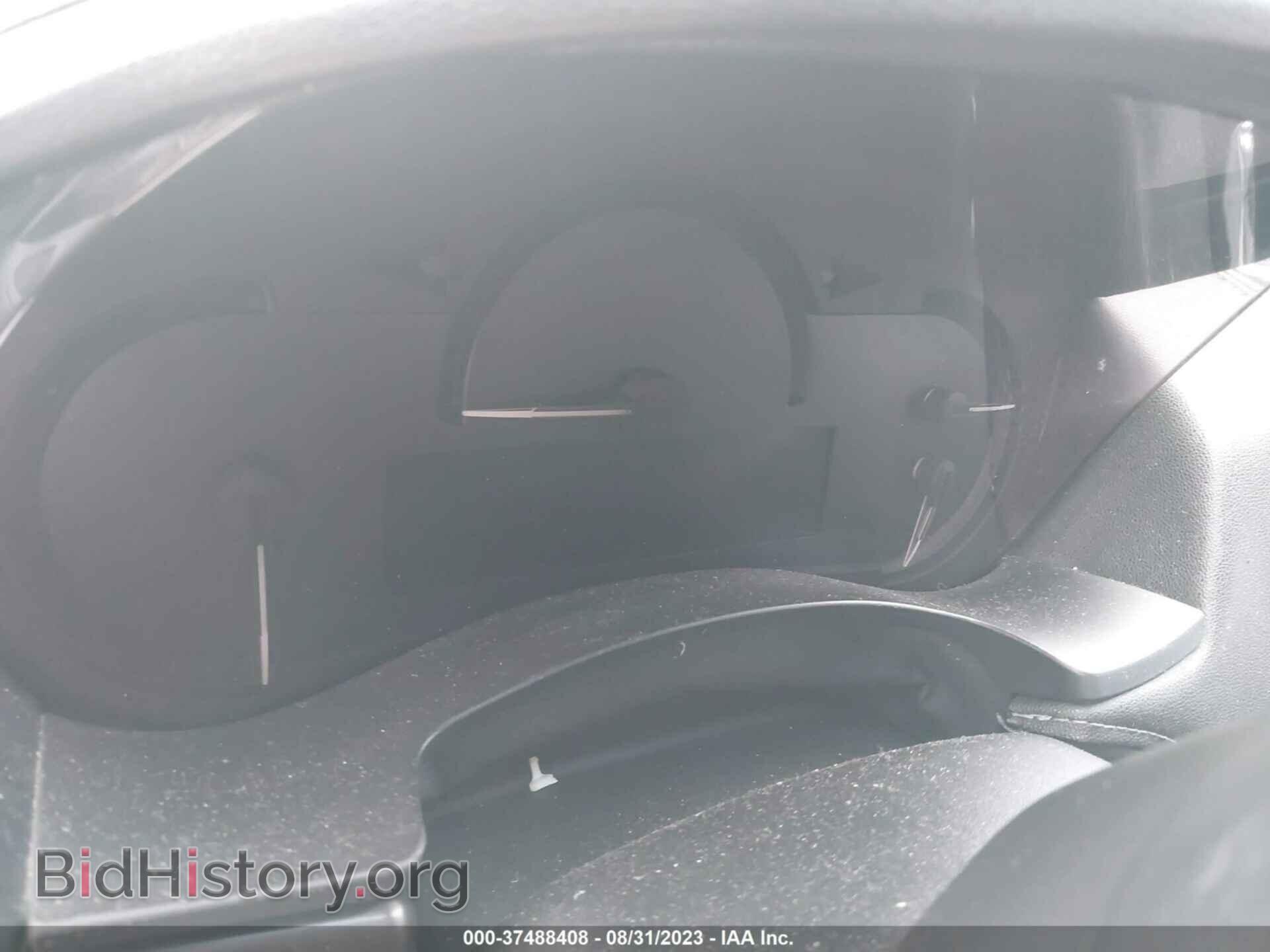 2014 CADILLAC ATS - VIN: 1G6AA5RA2E0111234 - Фото 7