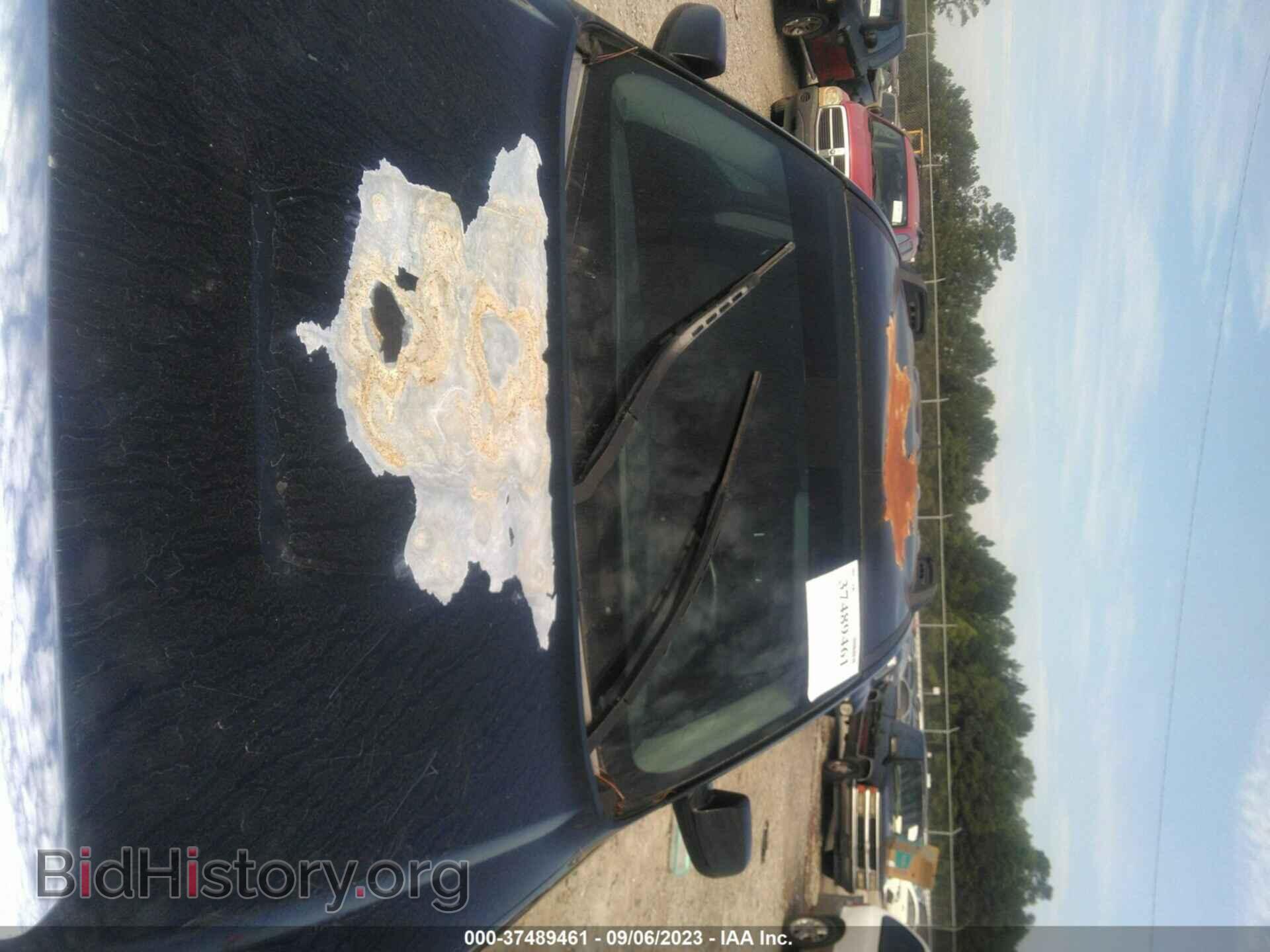 2012 GMC TERRAIN - VIN: 2GKFLTEK8C6274267 - Фото 6